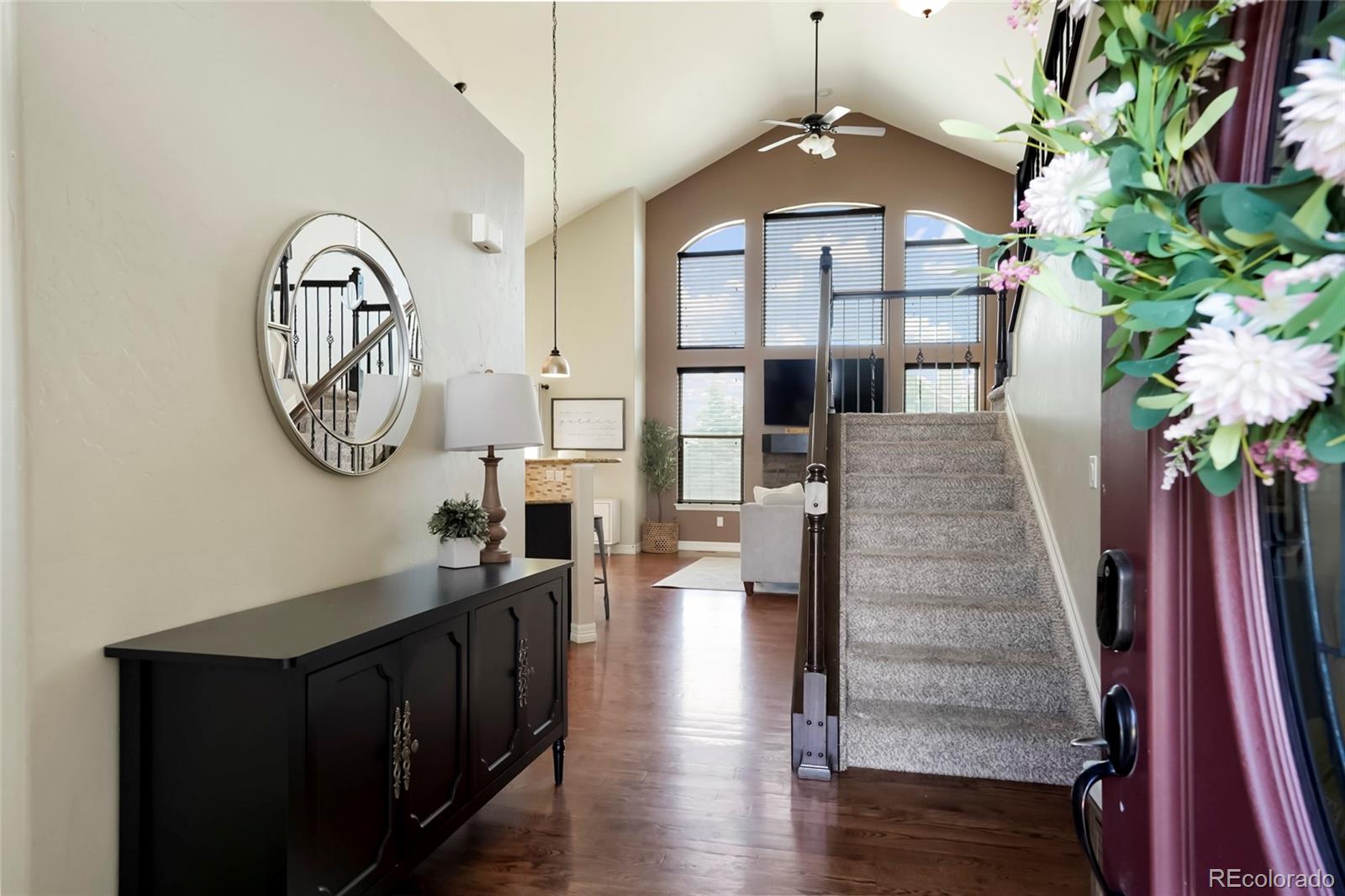 MLS Image #4 for 7995  angel view drive,frederick, Colorado