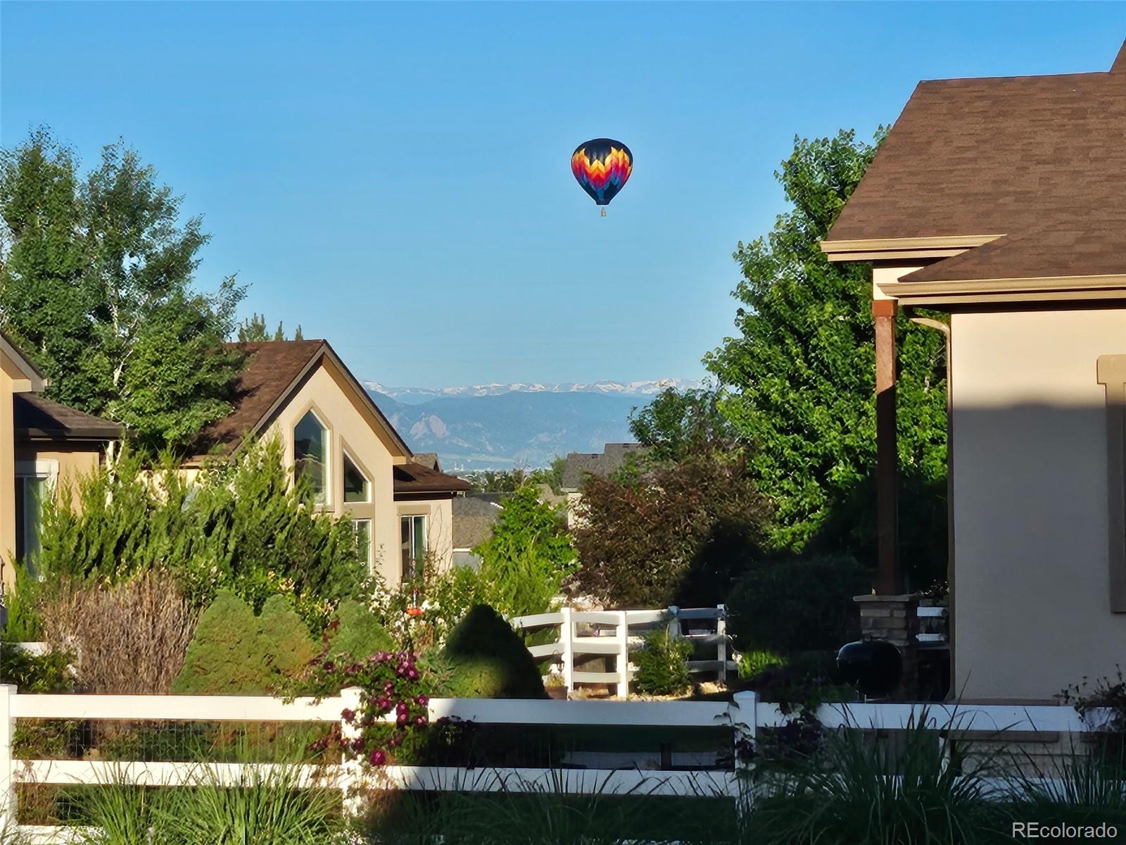 MLS Image #45 for 7995  angel view drive,frederick, Colorado