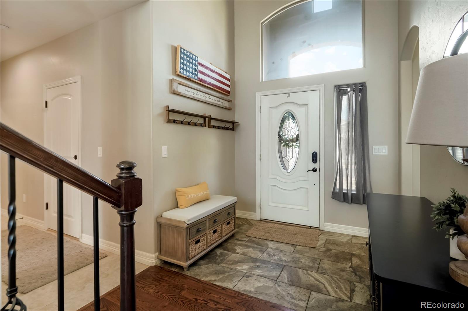 MLS Image #5 for 7995  angel view drive,frederick, Colorado