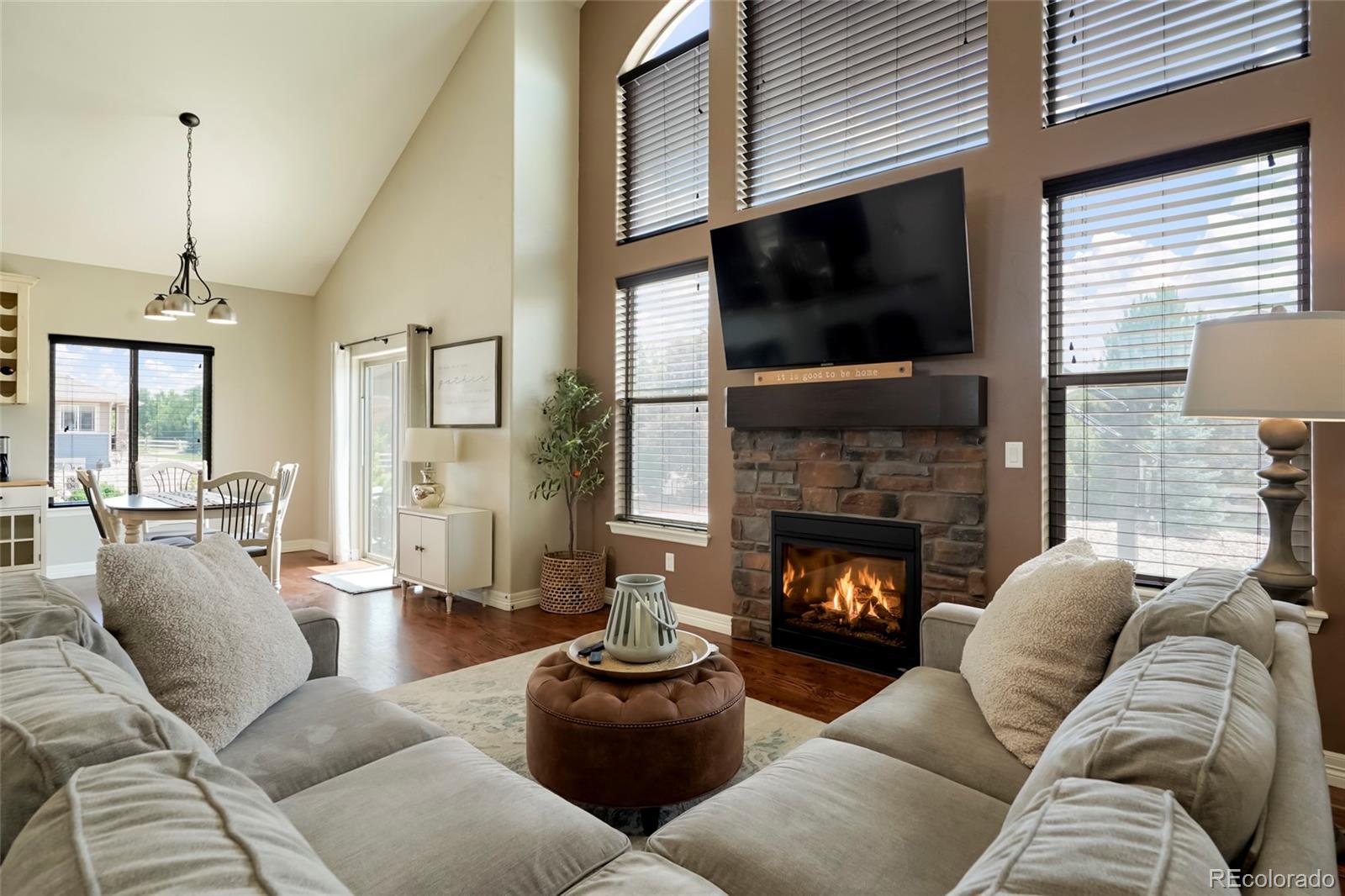 MLS Image #6 for 7995  angel view drive,frederick, Colorado