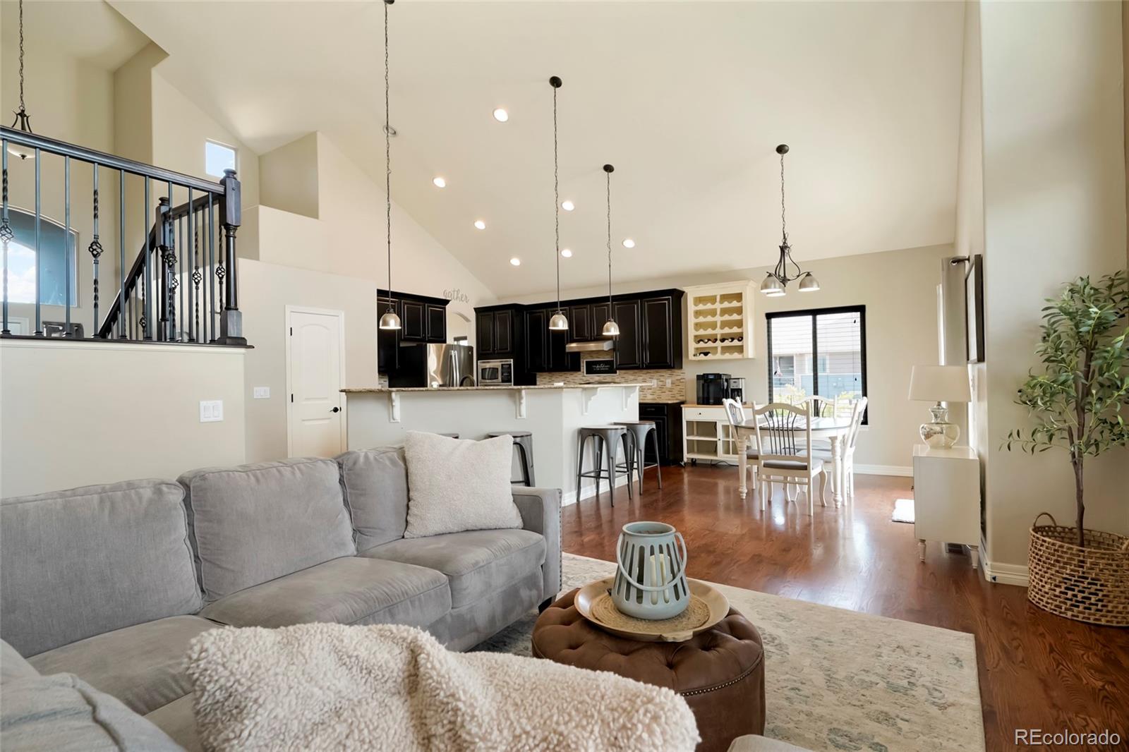 MLS Image #7 for 7995  angel view drive,frederick, Colorado