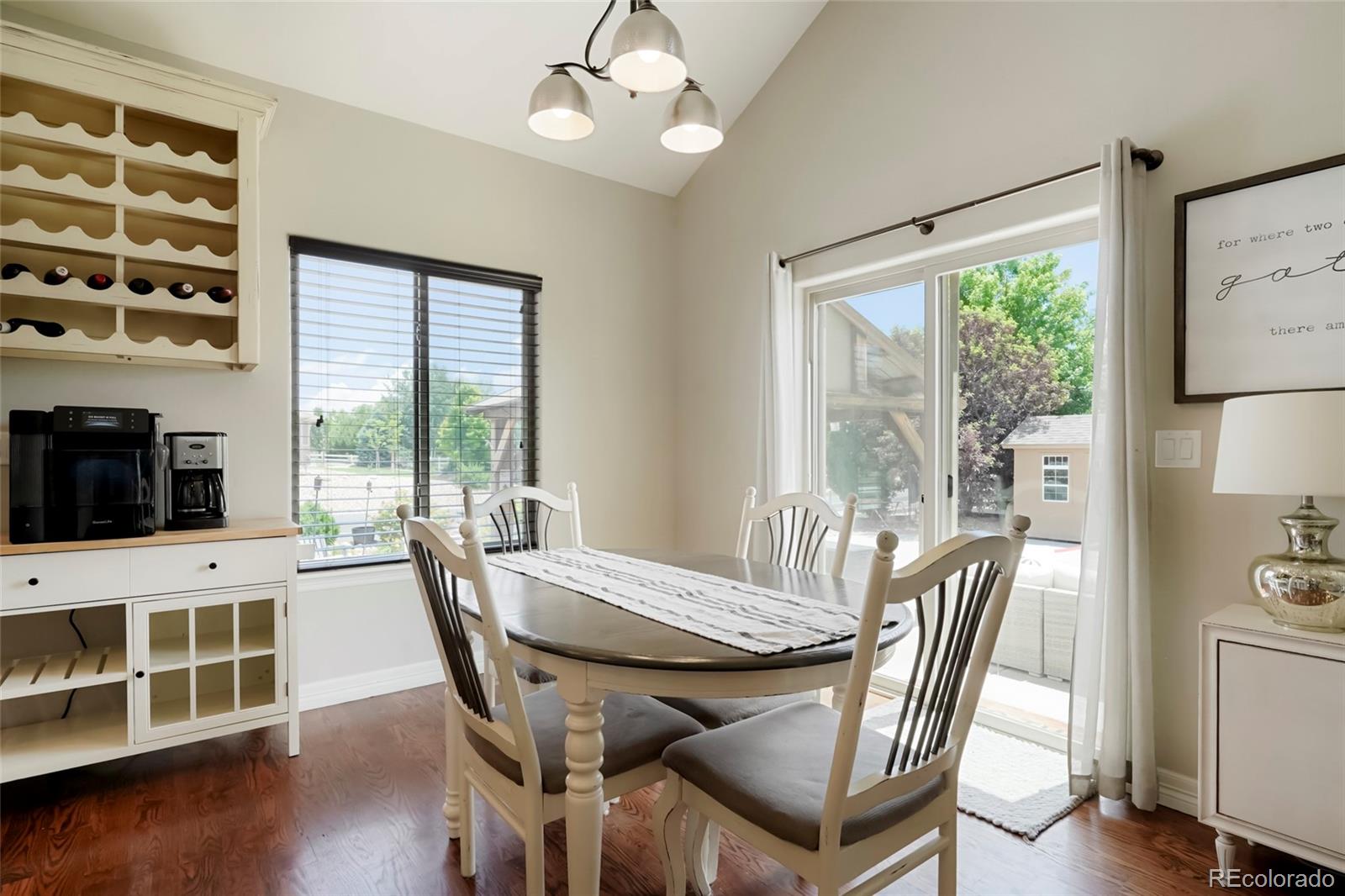 MLS Image #8 for 7995  angel view drive,frederick, Colorado