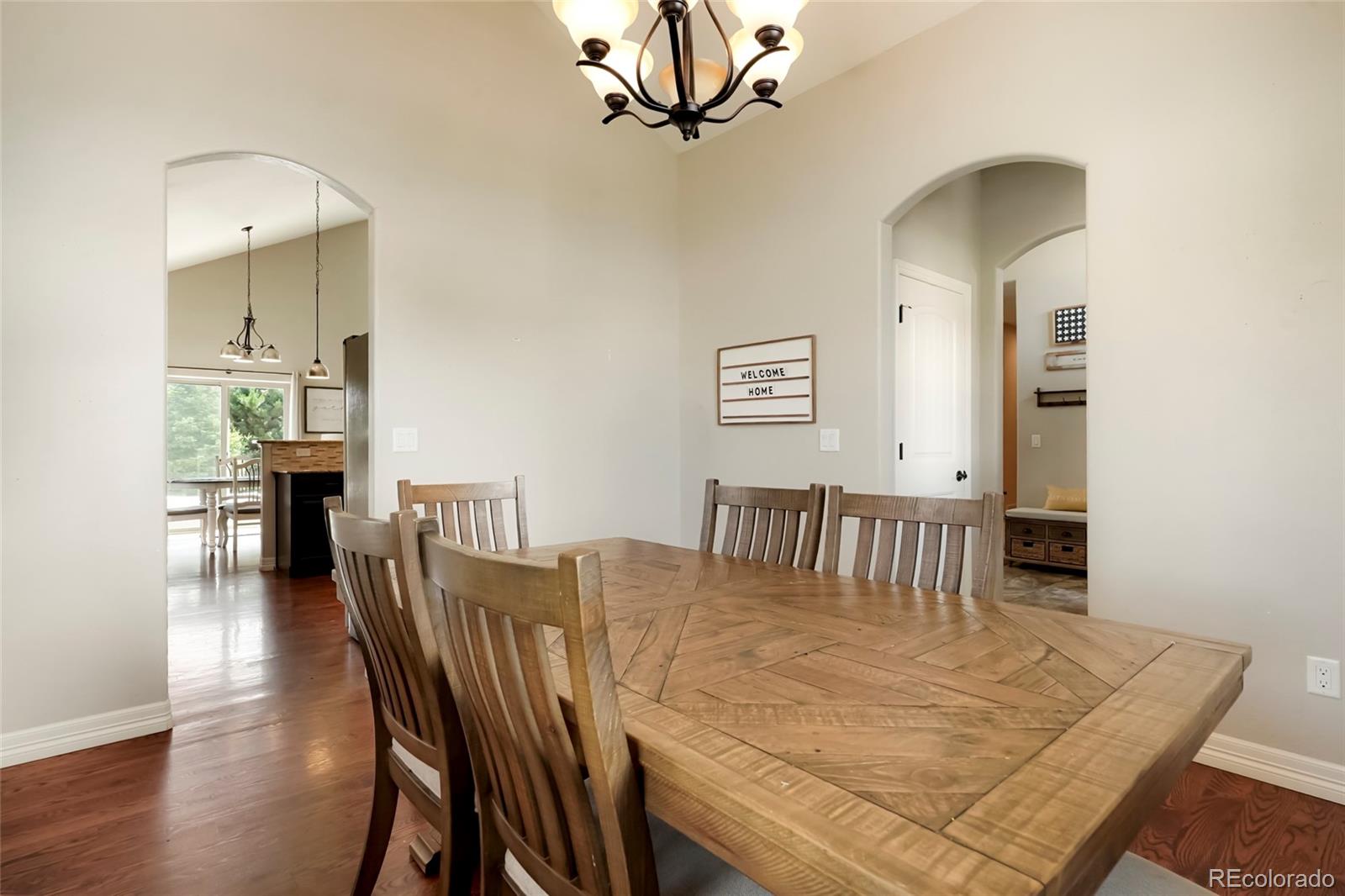 MLS Image #9 for 7995  angel view drive,frederick, Colorado