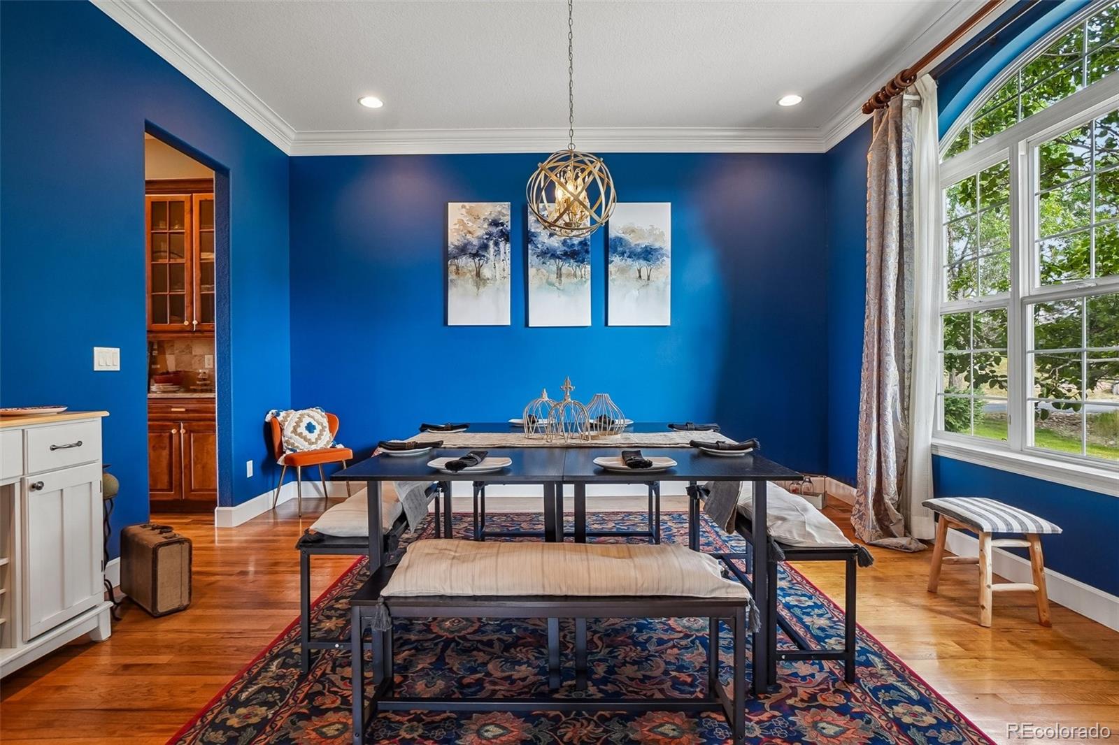 MLS Image #10 for 11646  dunrich road,parker, Colorado