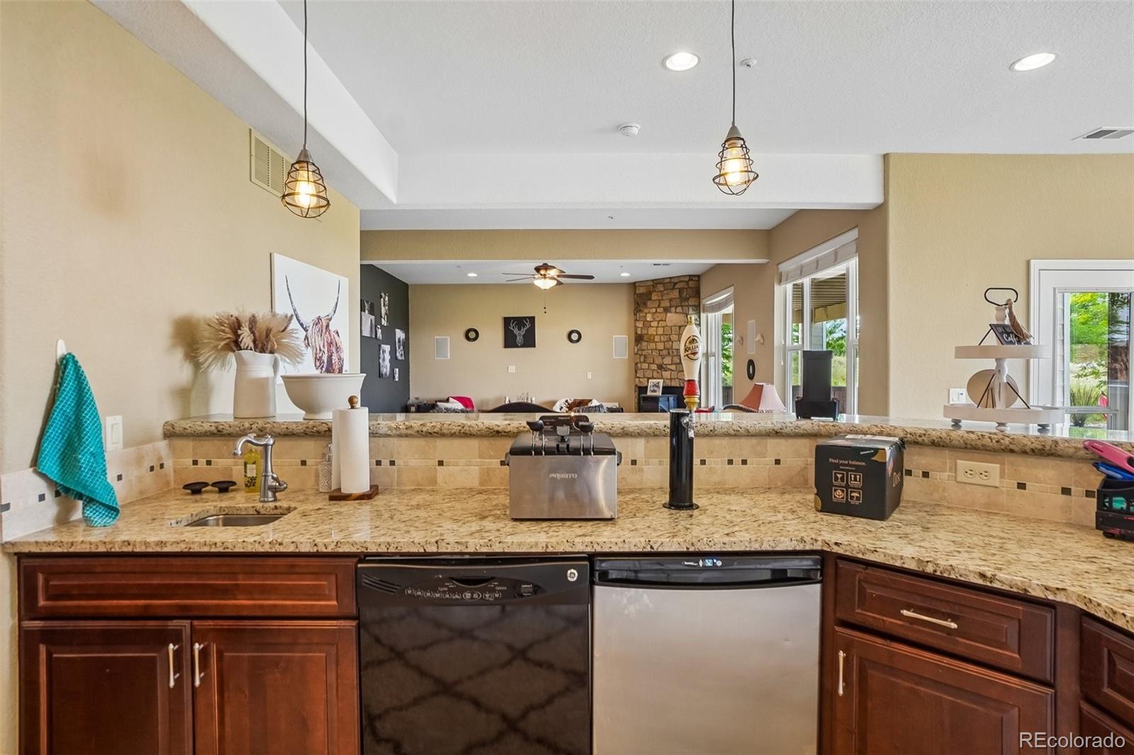 MLS Image #14 for 11646  dunrich road,parker, Colorado