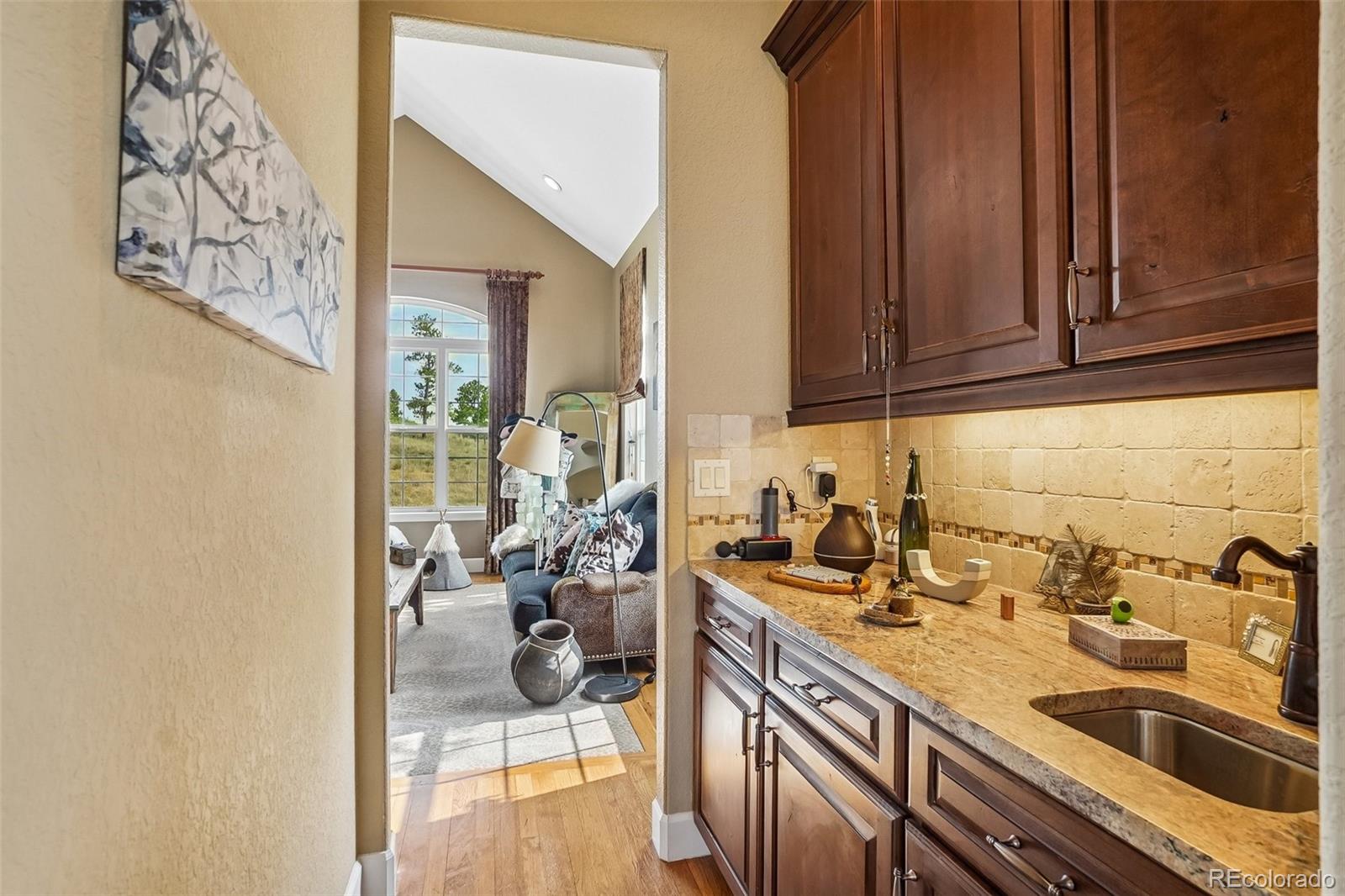 MLS Image #15 for 11646  dunrich road,parker, Colorado
