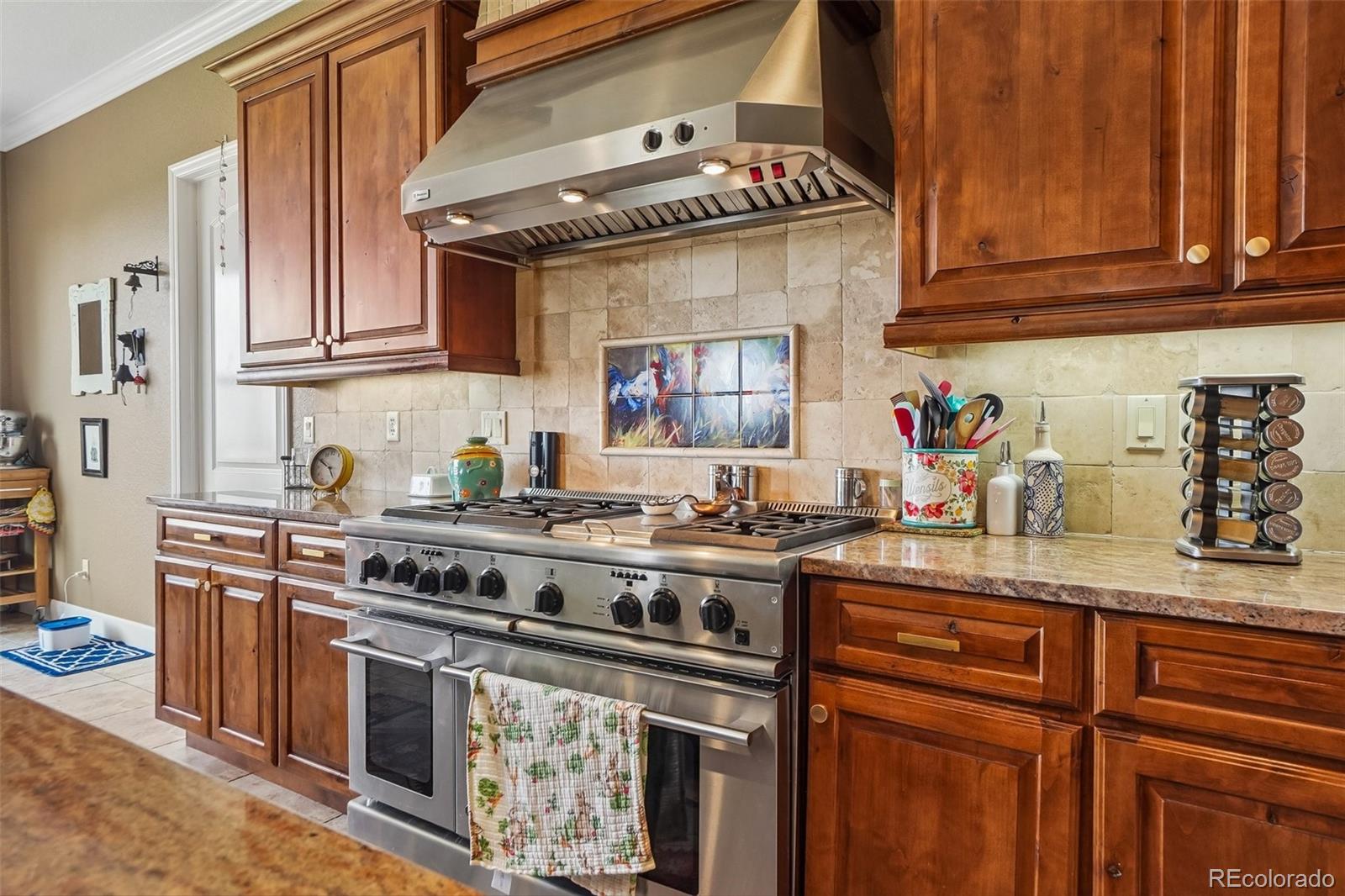 MLS Image #16 for 11646  dunrich road,parker, Colorado
