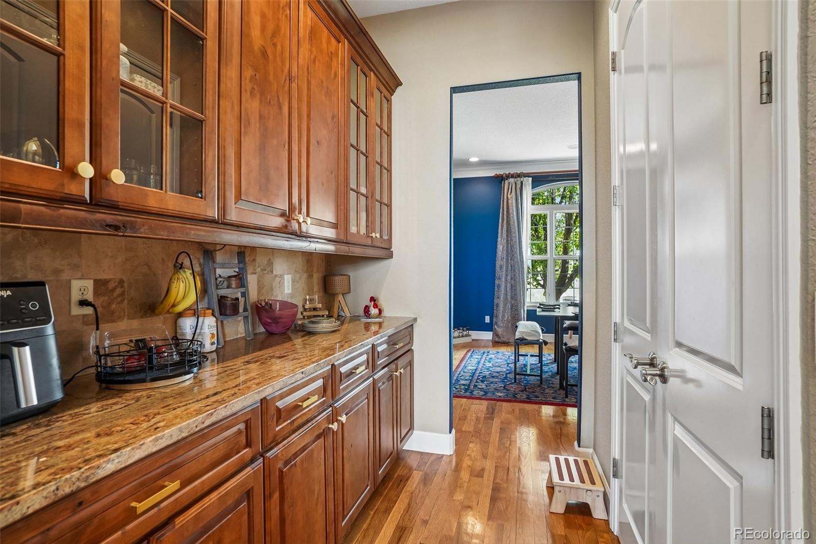 MLS Image #18 for 11646  dunrich road,parker, Colorado