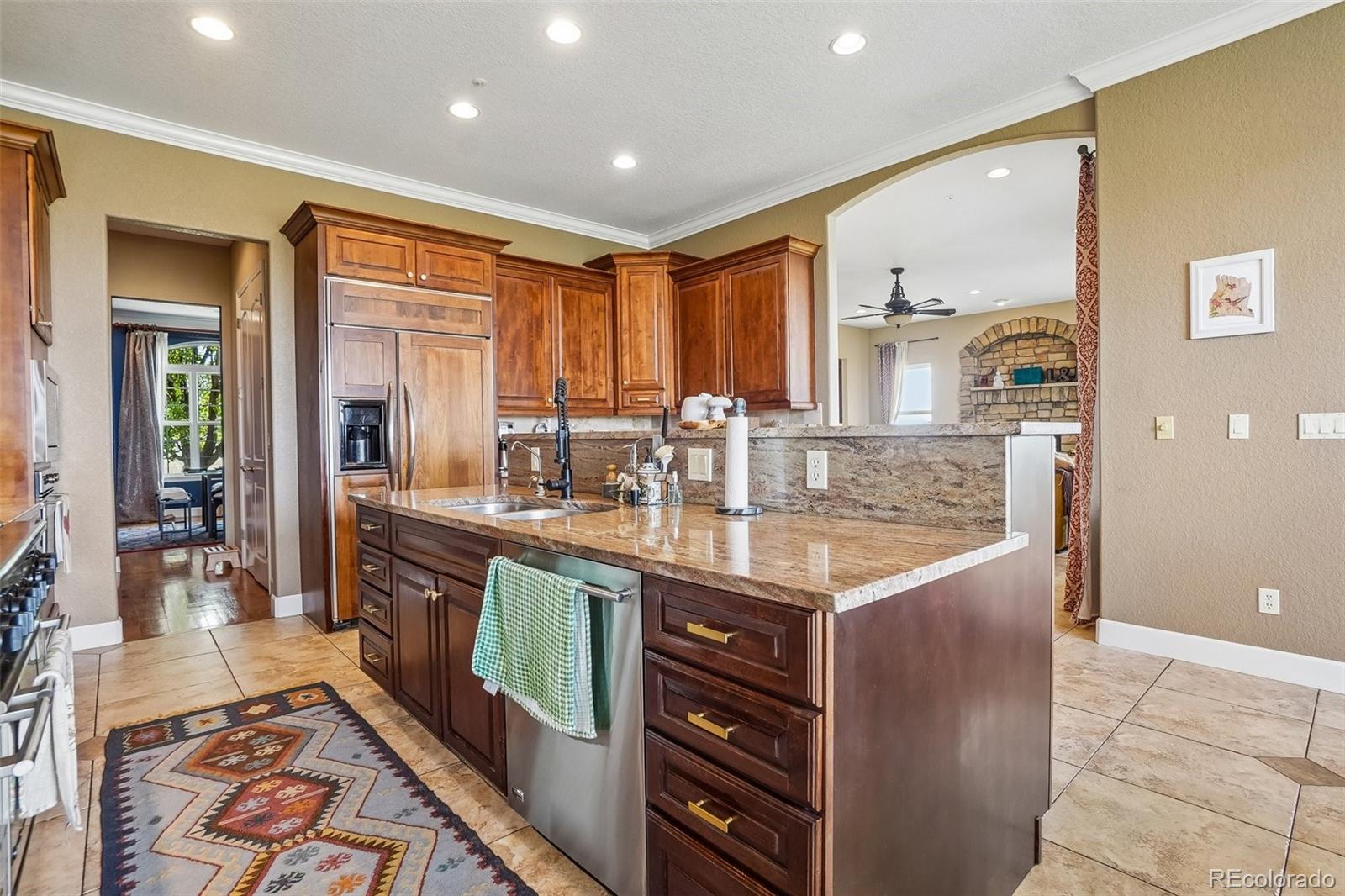 MLS Image #19 for 11646  dunrich road,parker, Colorado