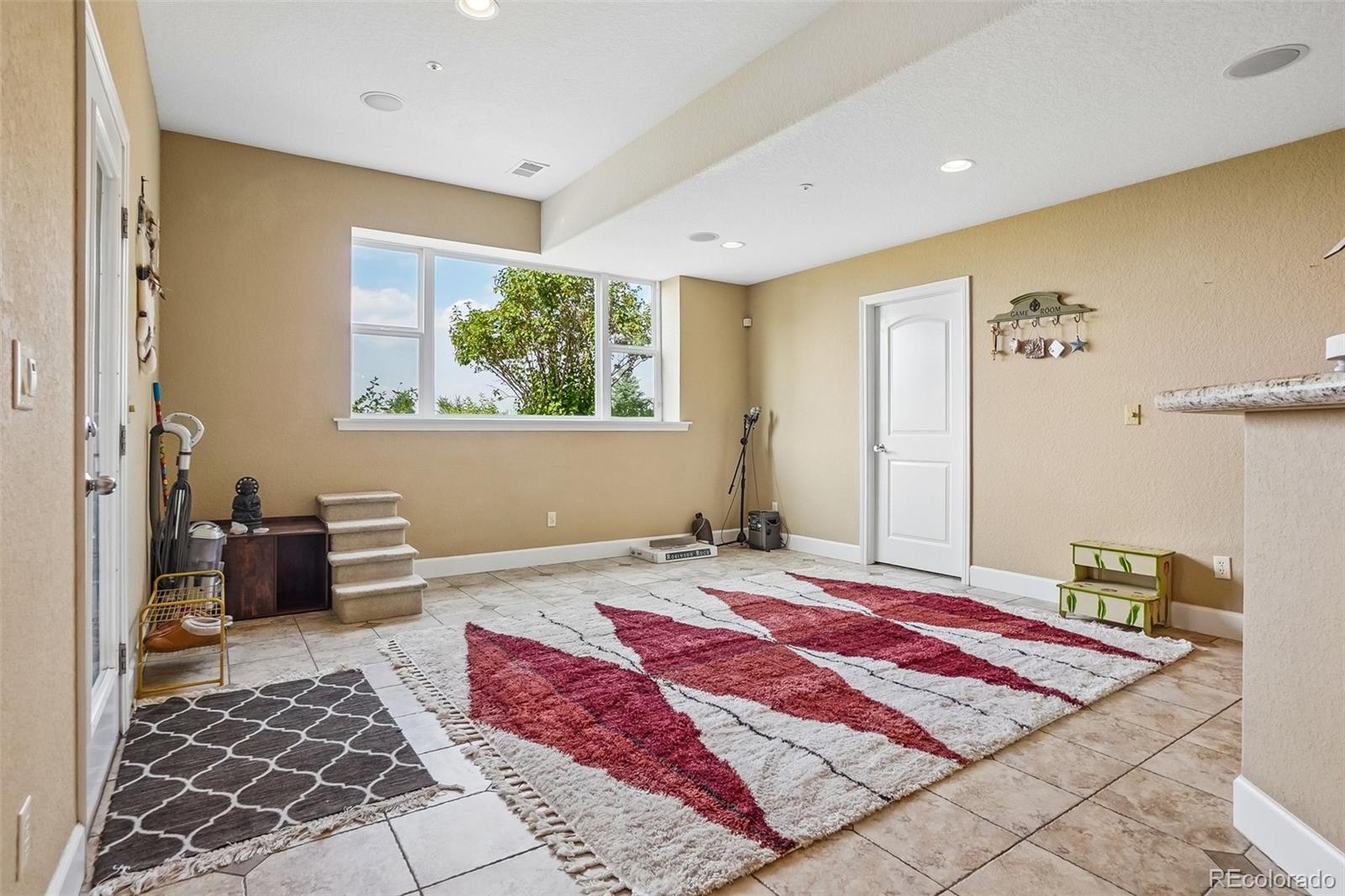 MLS Image #20 for 11646  dunrich road,parker, Colorado