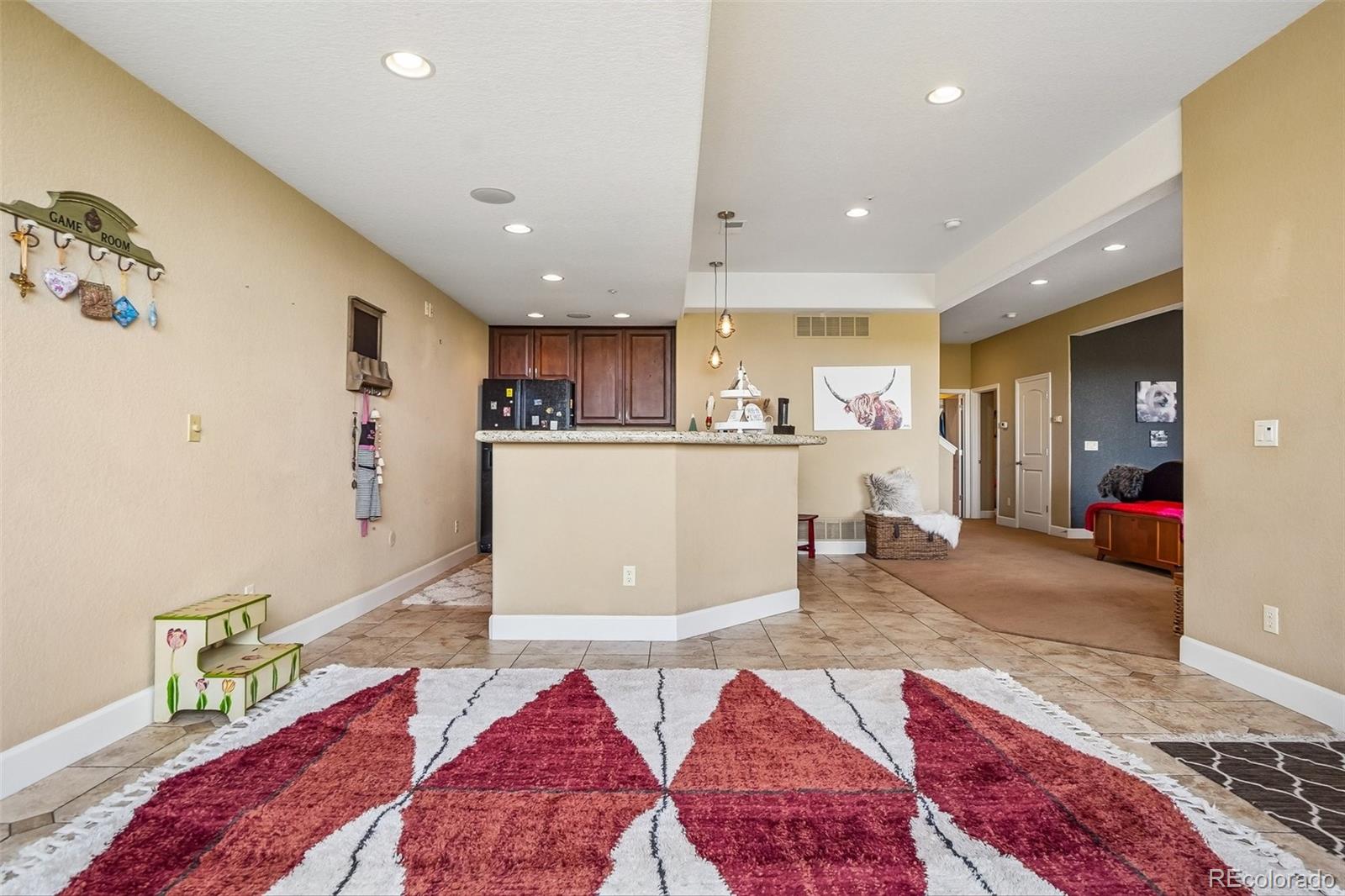 MLS Image #21 for 11646  dunrich road,parker, Colorado