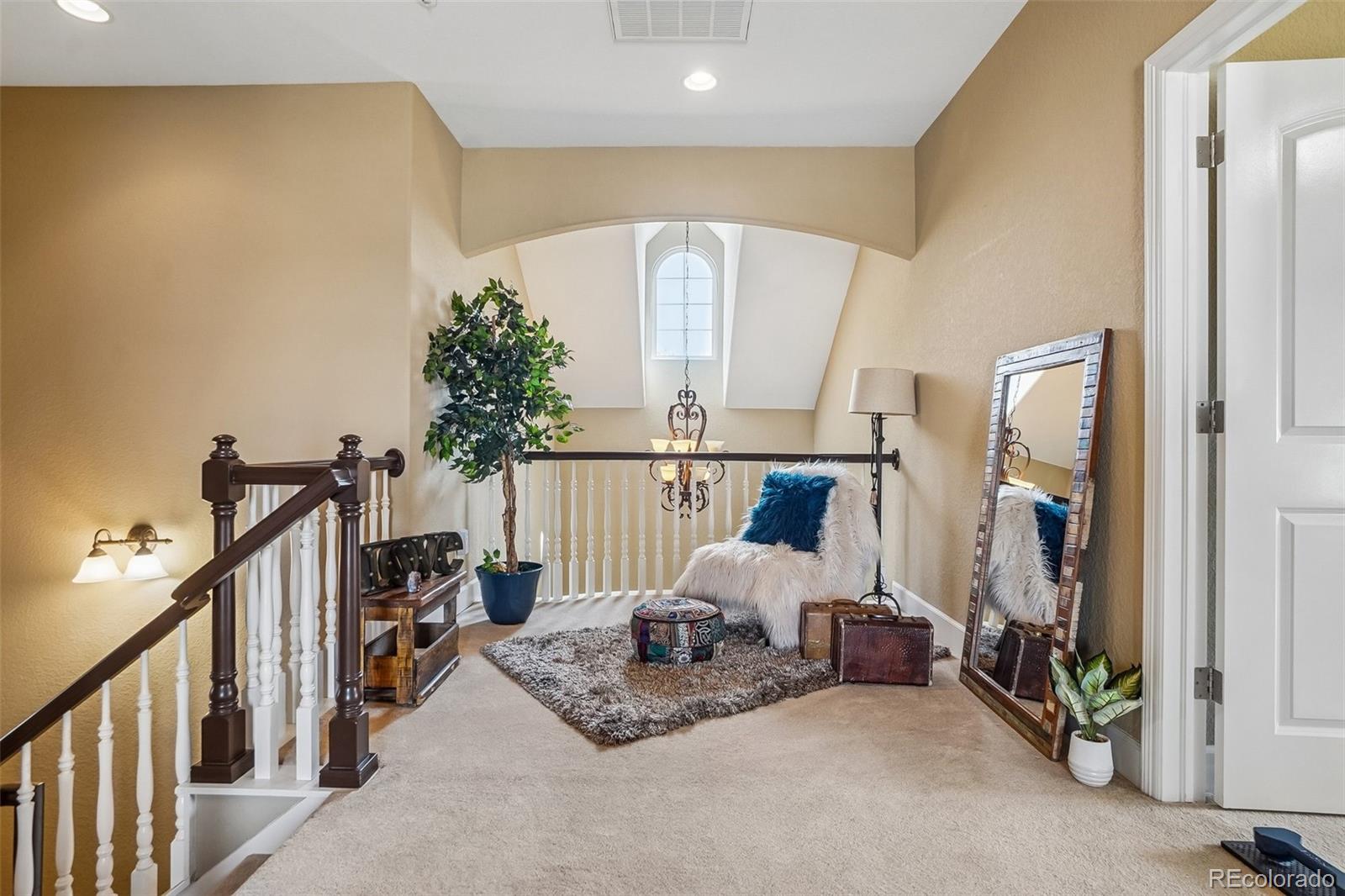MLS Image #22 for 11646  dunrich road,parker, Colorado