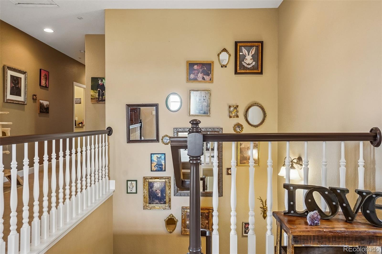 MLS Image #23 for 11646  dunrich road,parker, Colorado