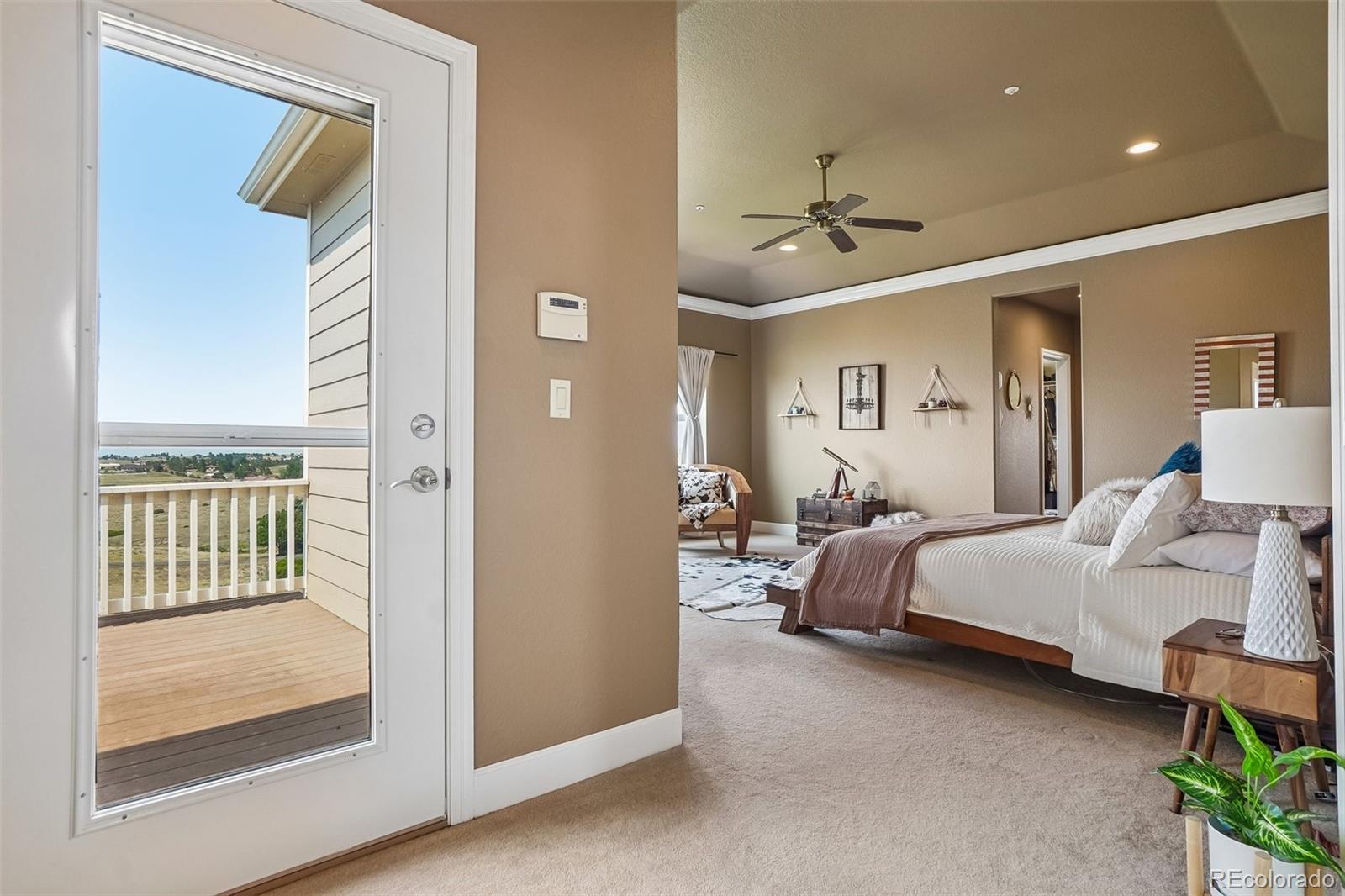 MLS Image #24 for 11646  dunrich road,parker, Colorado