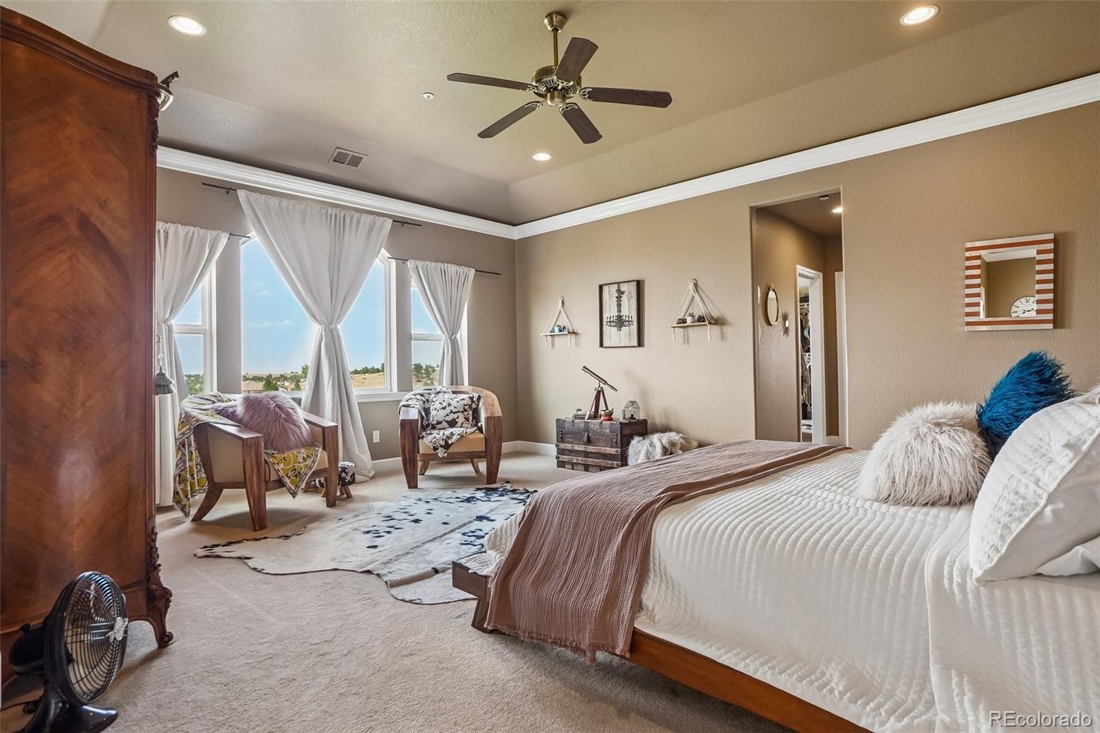 MLS Image #25 for 11646  dunrich road,parker, Colorado