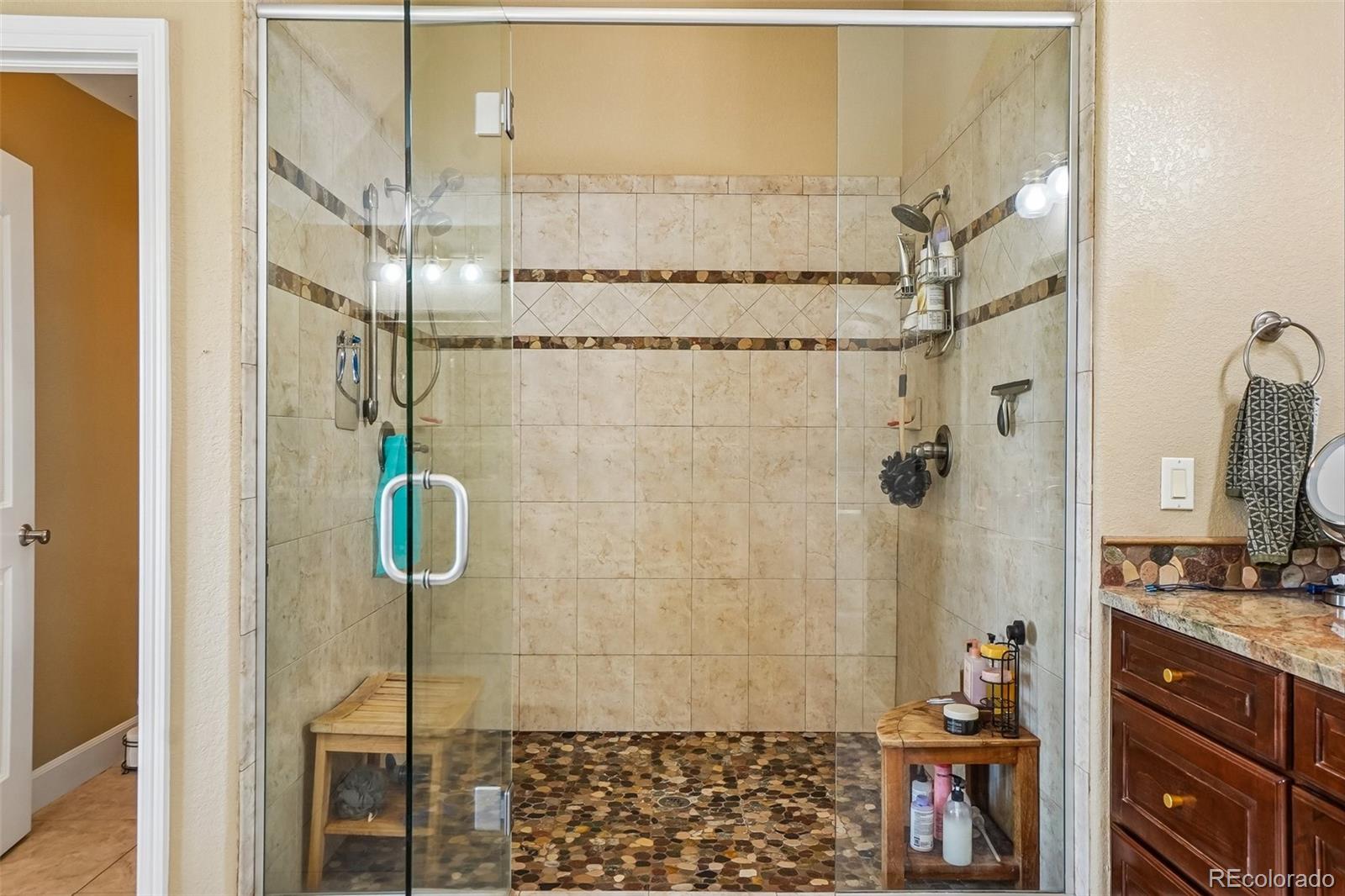 MLS Image #26 for 11646  dunrich road,parker, Colorado