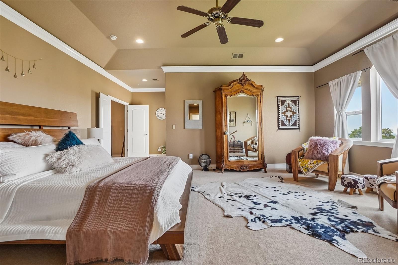 MLS Image #27 for 11646  dunrich road,parker, Colorado