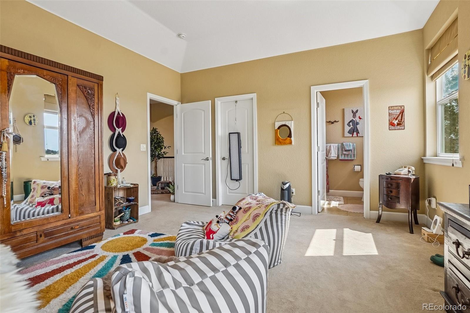 MLS Image #28 for 11646  dunrich road,parker, Colorado