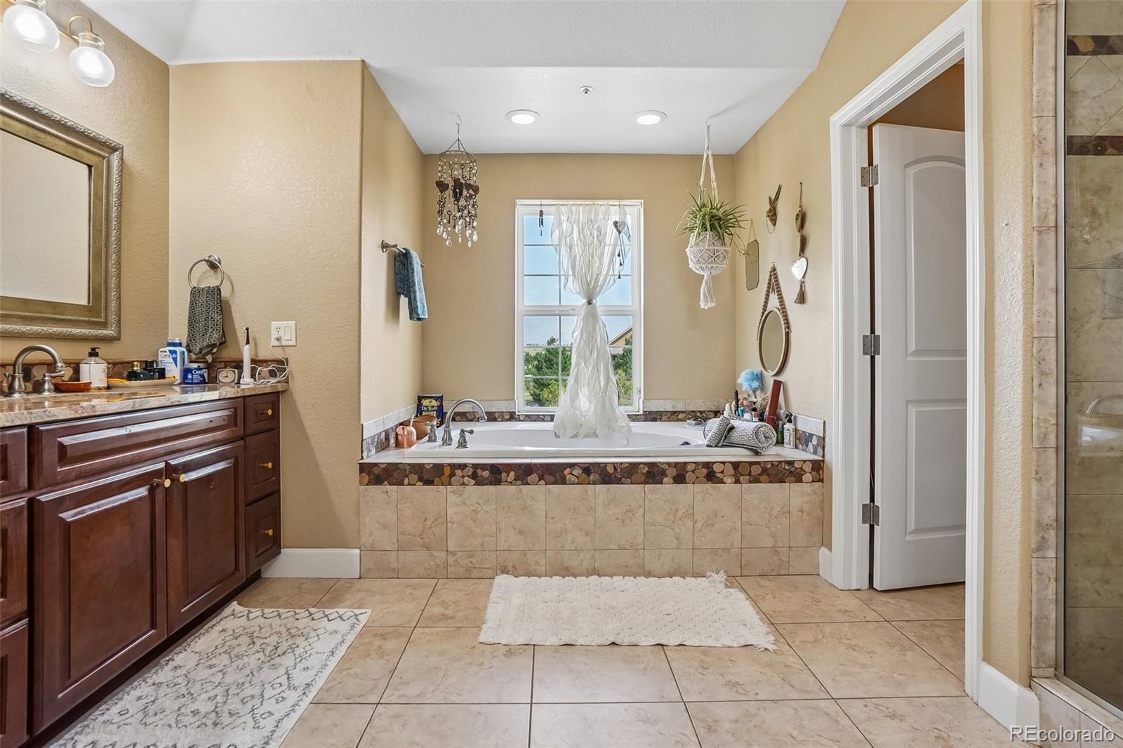 MLS Image #29 for 11646  dunrich road,parker, Colorado