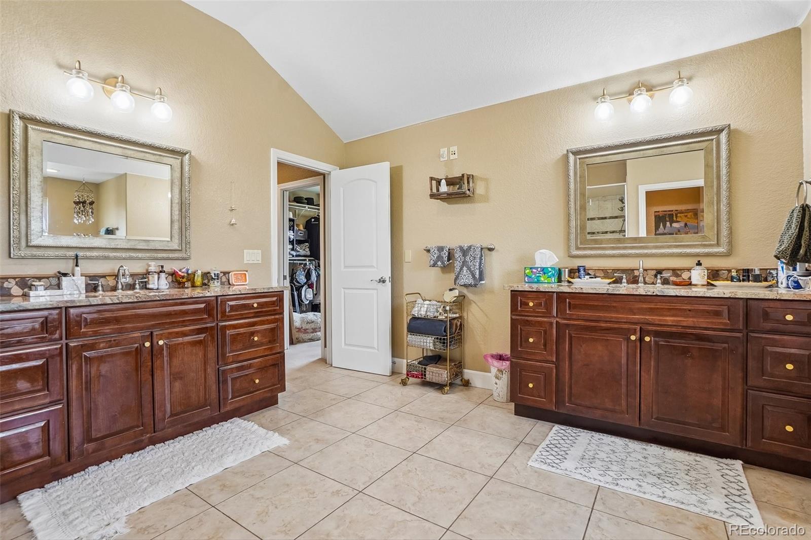 MLS Image #30 for 11646  dunrich road,parker, Colorado