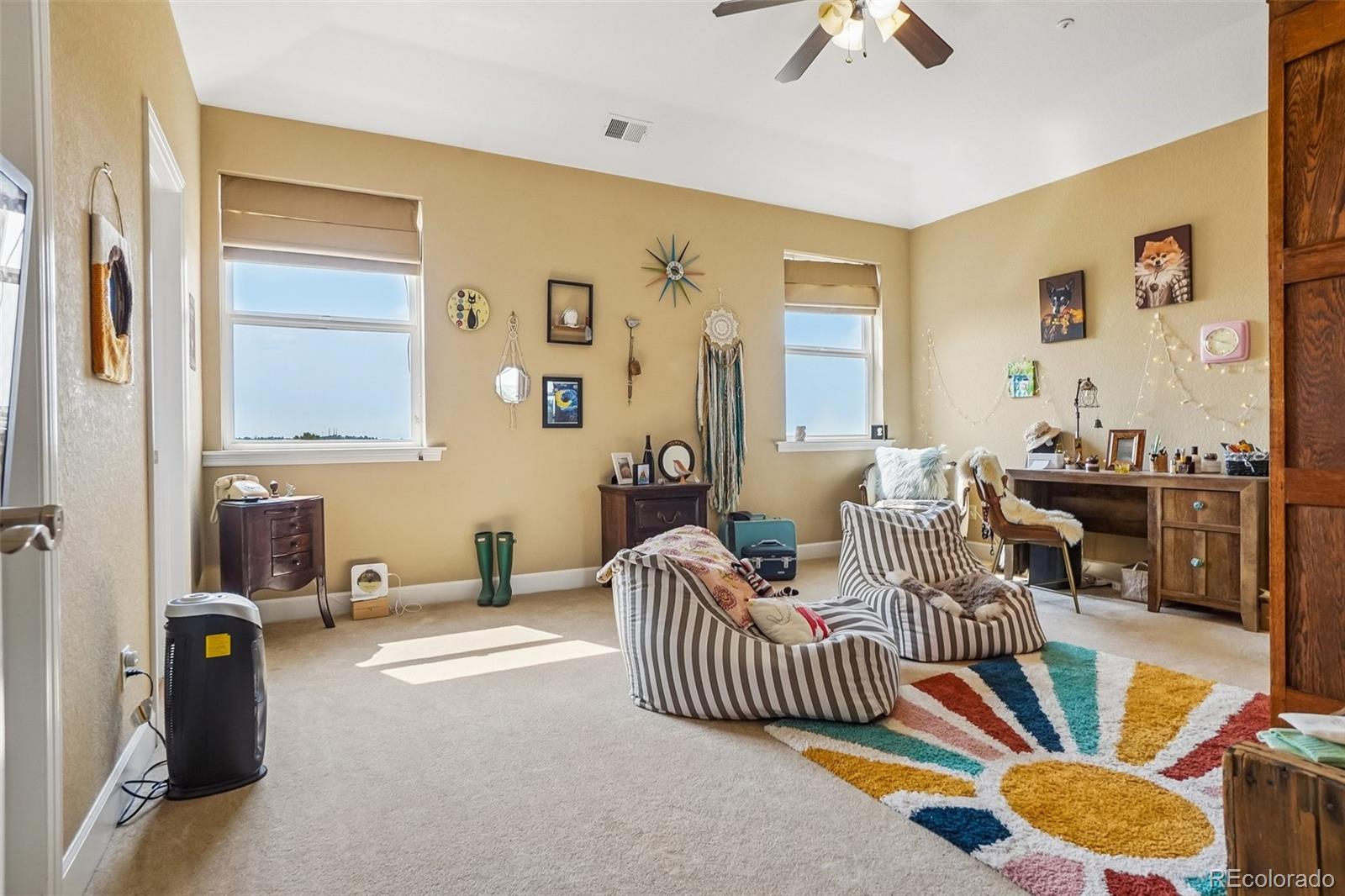 MLS Image #31 for 11646  dunrich road,parker, Colorado