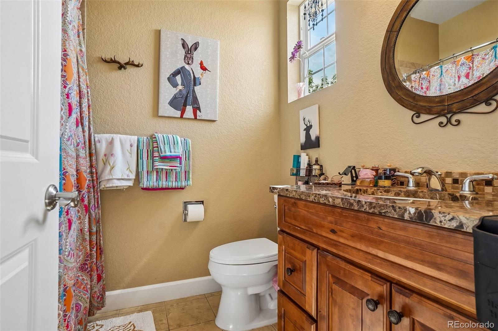 MLS Image #32 for 11646  dunrich road,parker, Colorado