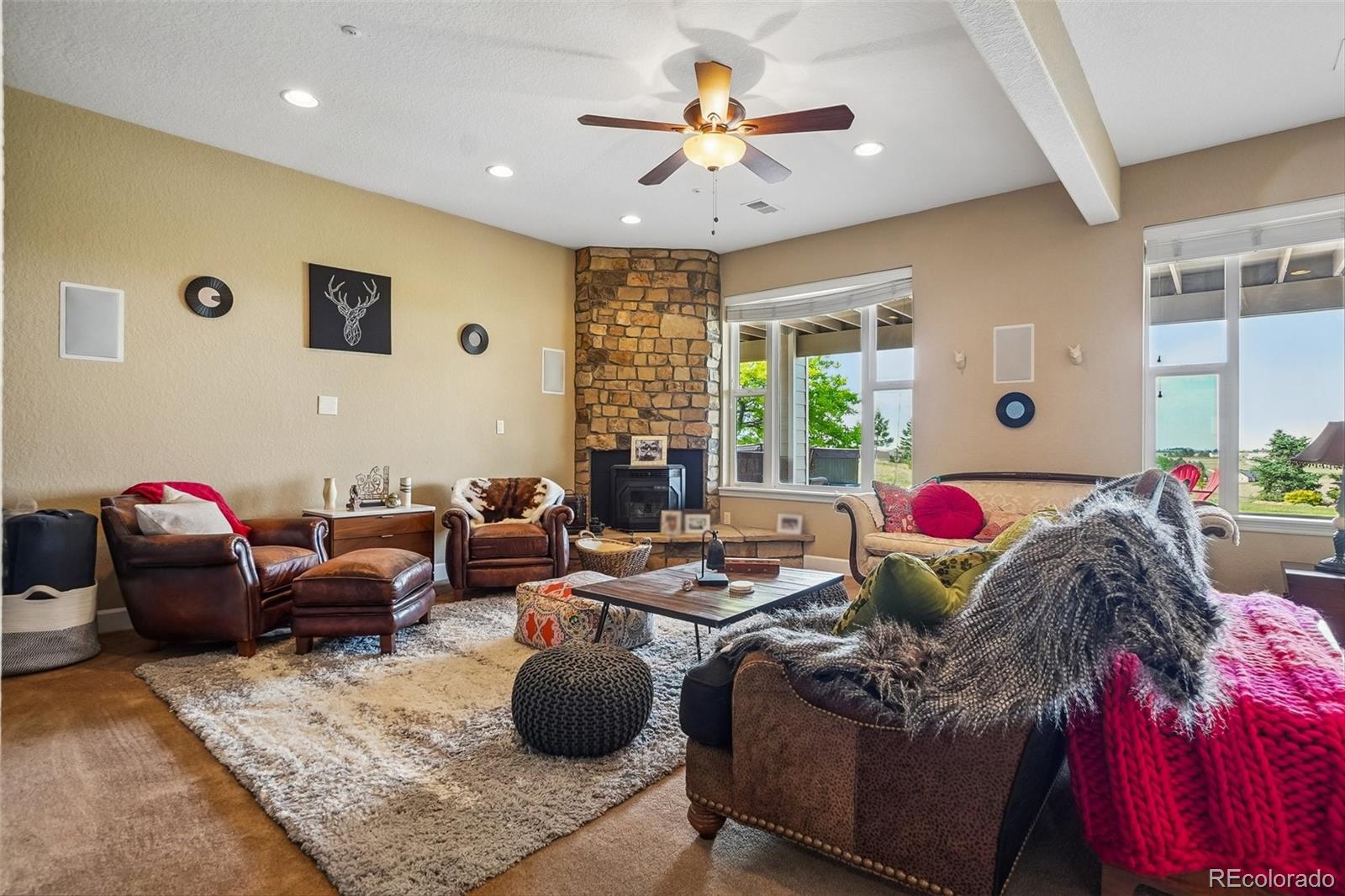 MLS Image #33 for 11646  dunrich road,parker, Colorado