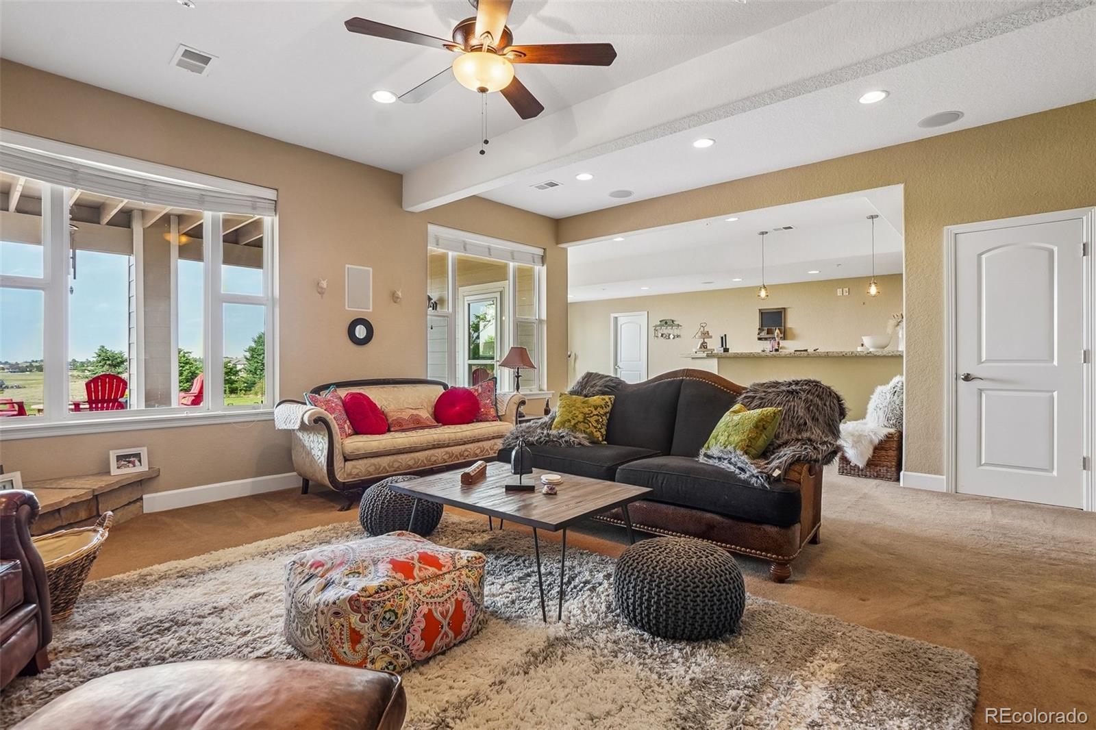 MLS Image #34 for 11646  dunrich road,parker, Colorado