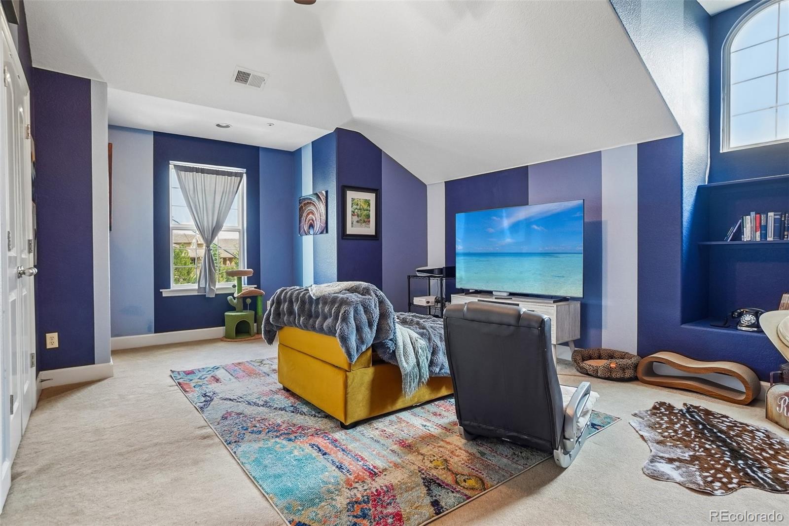 MLS Image #35 for 11646  dunrich road,parker, Colorado