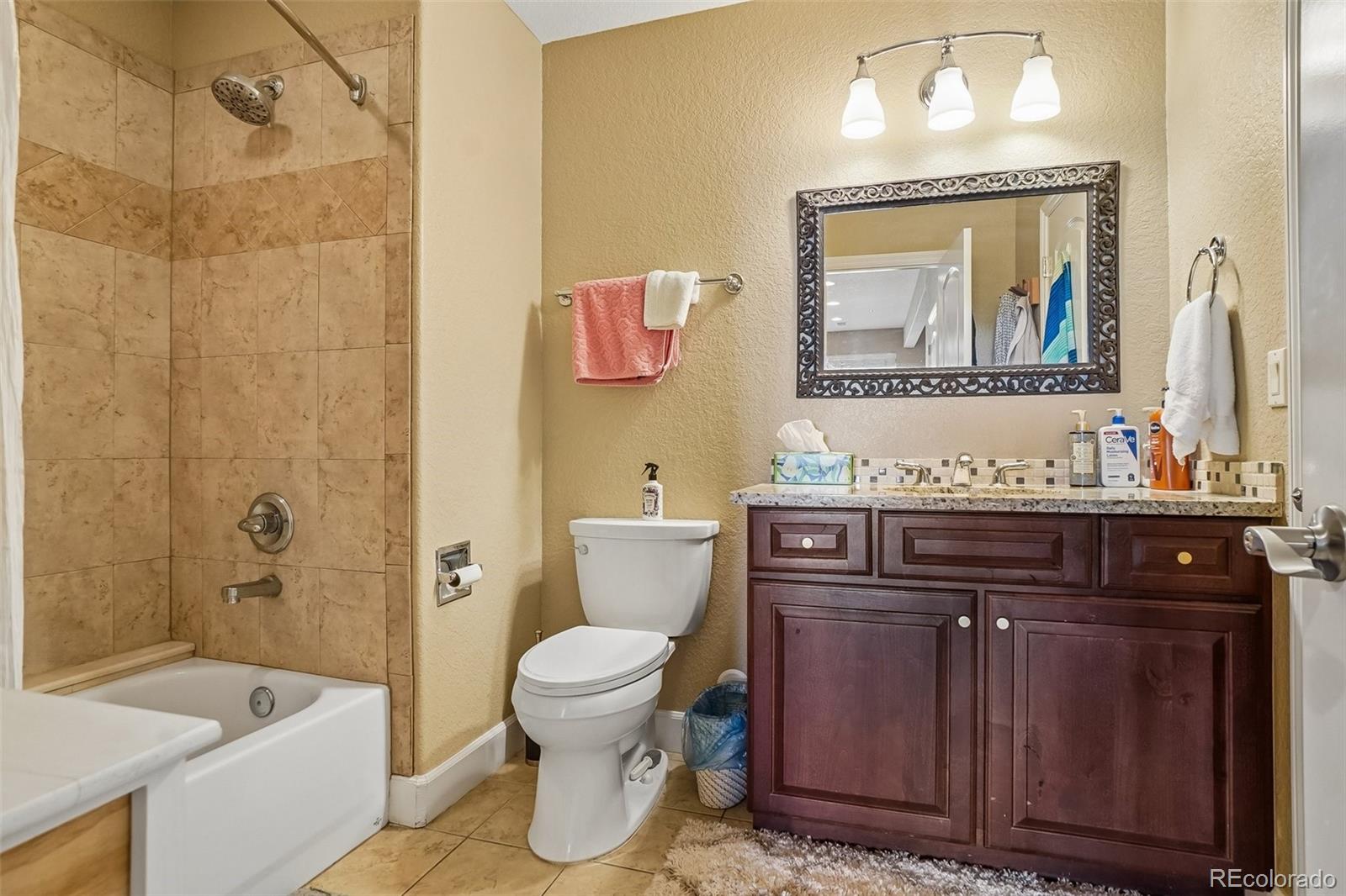 MLS Image #36 for 11646  dunrich road,parker, Colorado