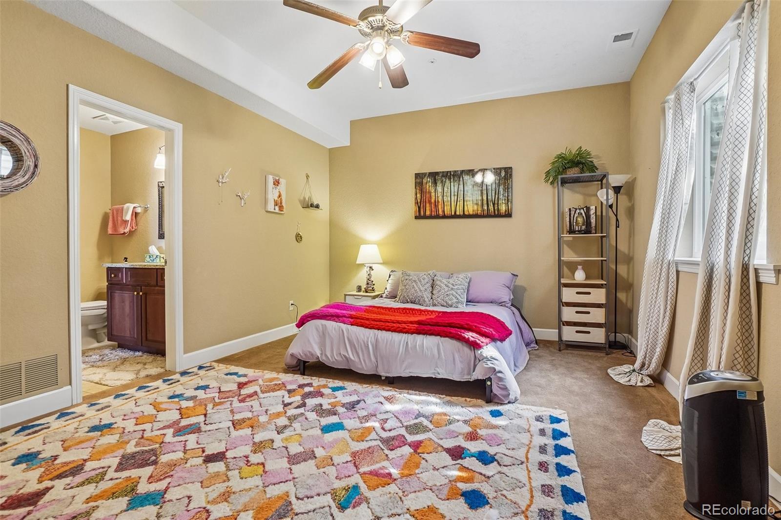 MLS Image #37 for 11646  dunrich road,parker, Colorado