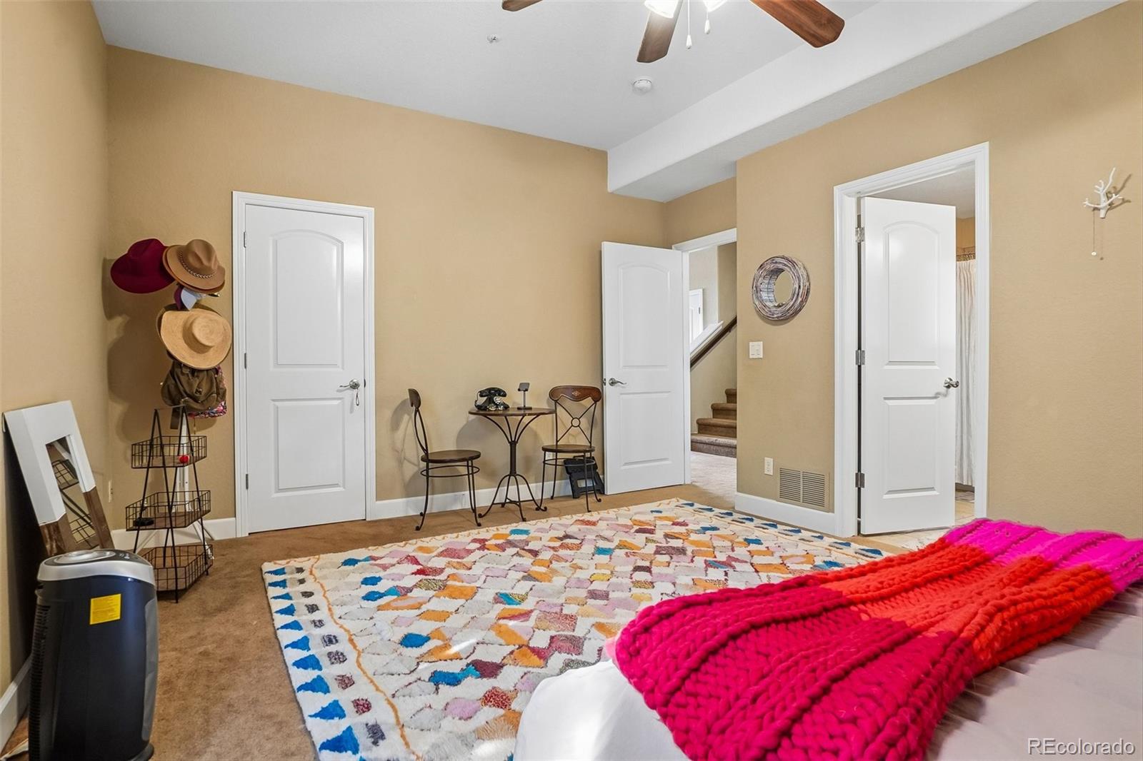 MLS Image #38 for 11646  dunrich road,parker, Colorado