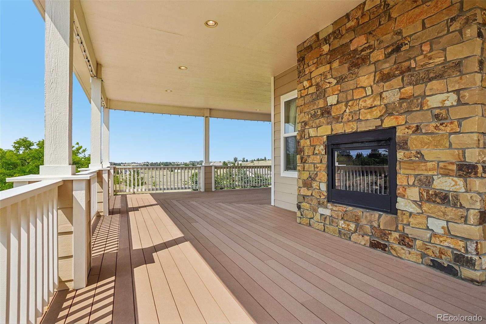 MLS Image #39 for 11646  dunrich road,parker, Colorado