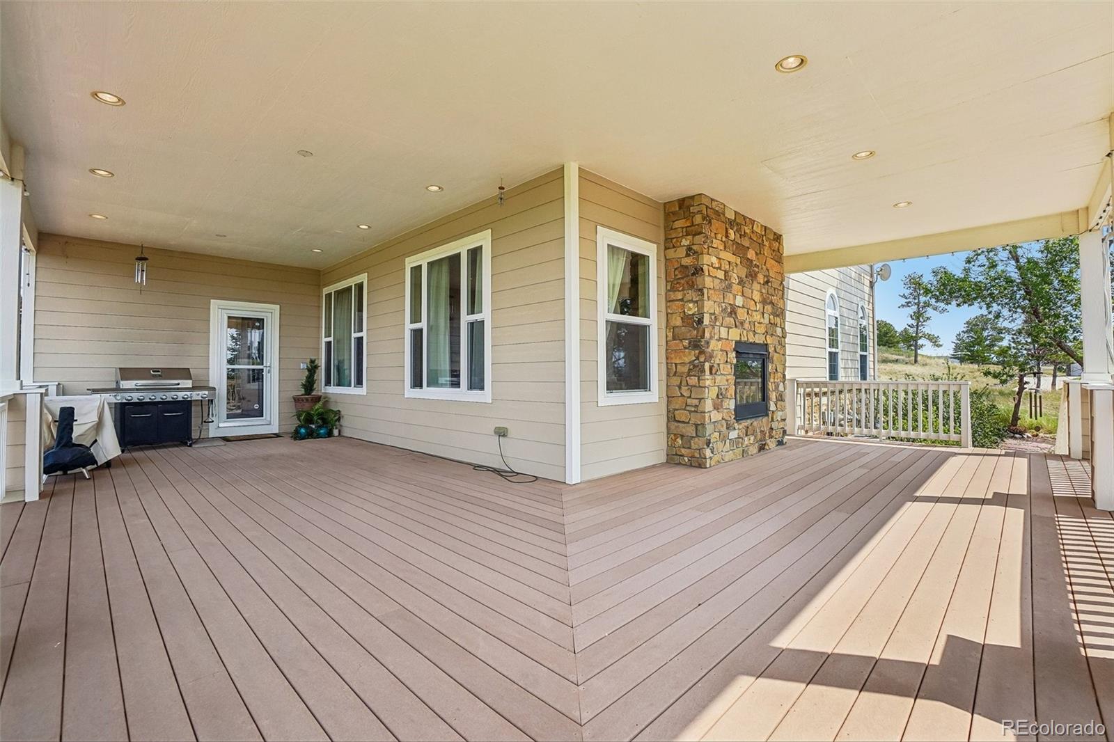 MLS Image #40 for 11646  dunrich road,parker, Colorado