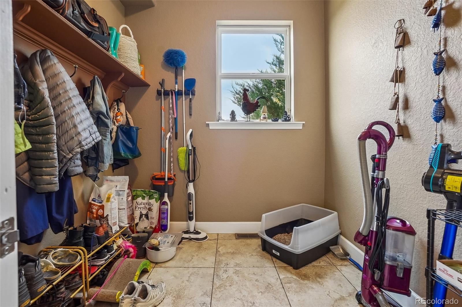 MLS Image #41 for 11646  dunrich road,parker, Colorado
