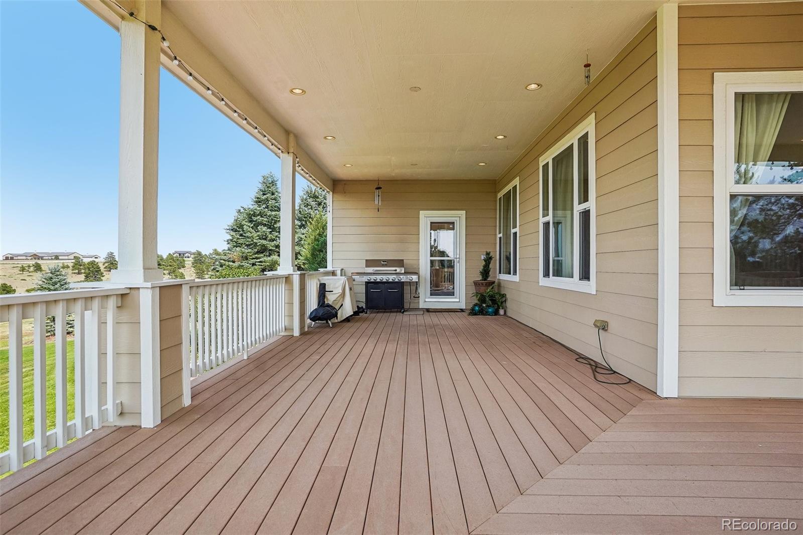 MLS Image #43 for 11646  dunrich road,parker, Colorado
