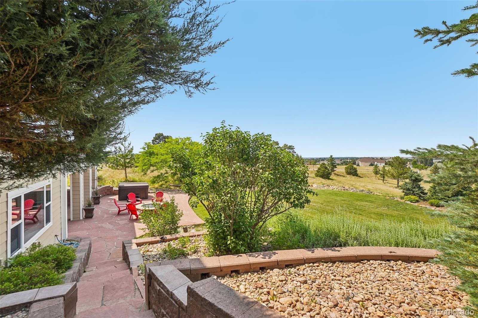 MLS Image #44 for 11646  dunrich road,parker, Colorado