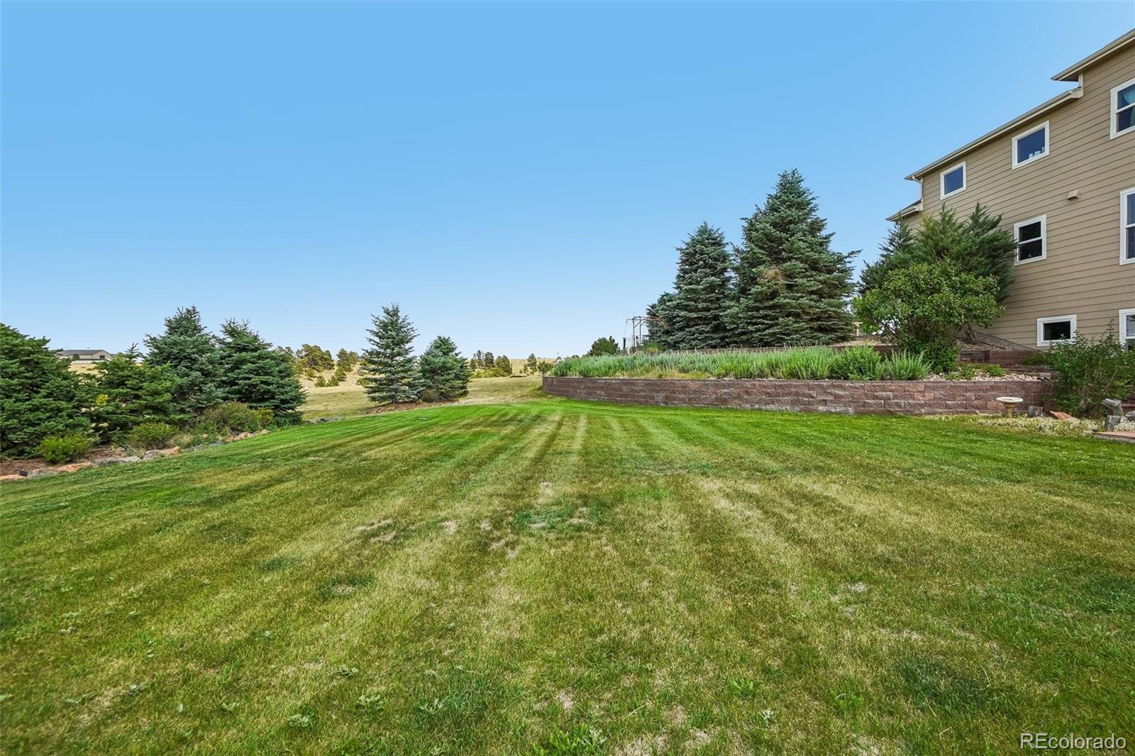 MLS Image #46 for 11646  dunrich road,parker, Colorado