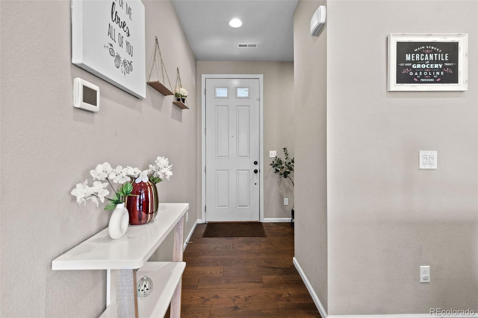 MLS Image #1 for 25585 e maple place,aurora, Colorado