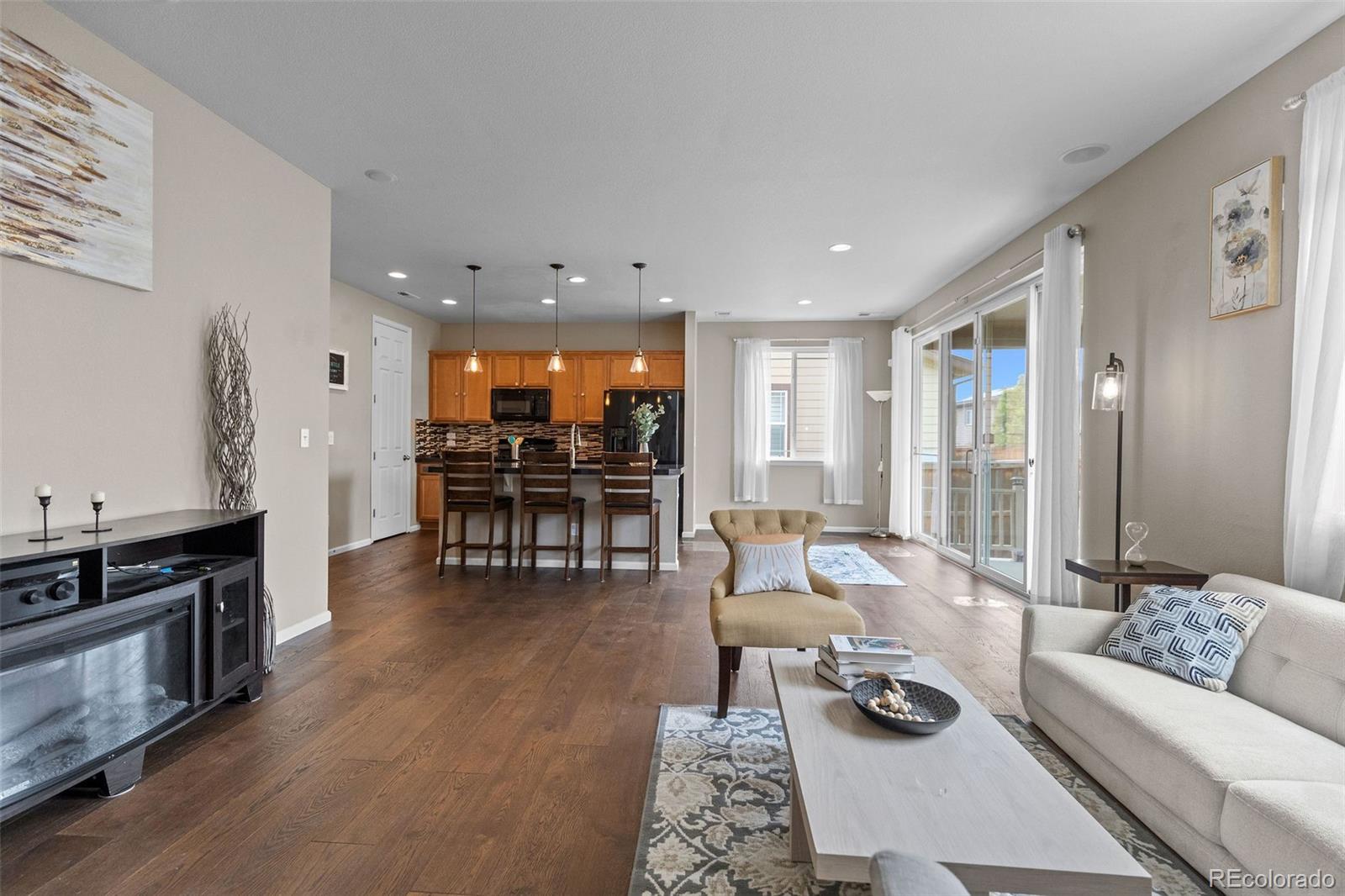 MLS Image #10 for 25585 e maple place,aurora, Colorado