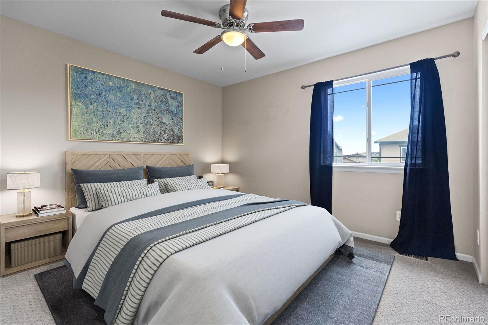 MLS Image #11 for 25585 e maple place,aurora, Colorado