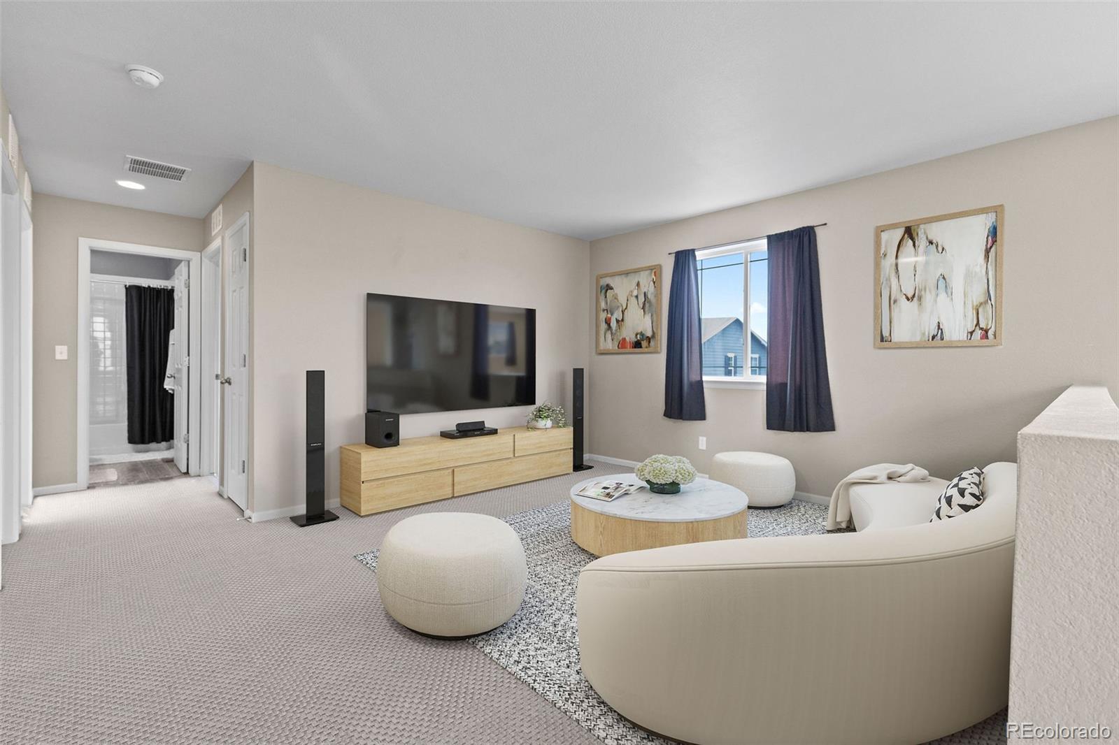 MLS Image #12 for 25585 e maple place,aurora, Colorado