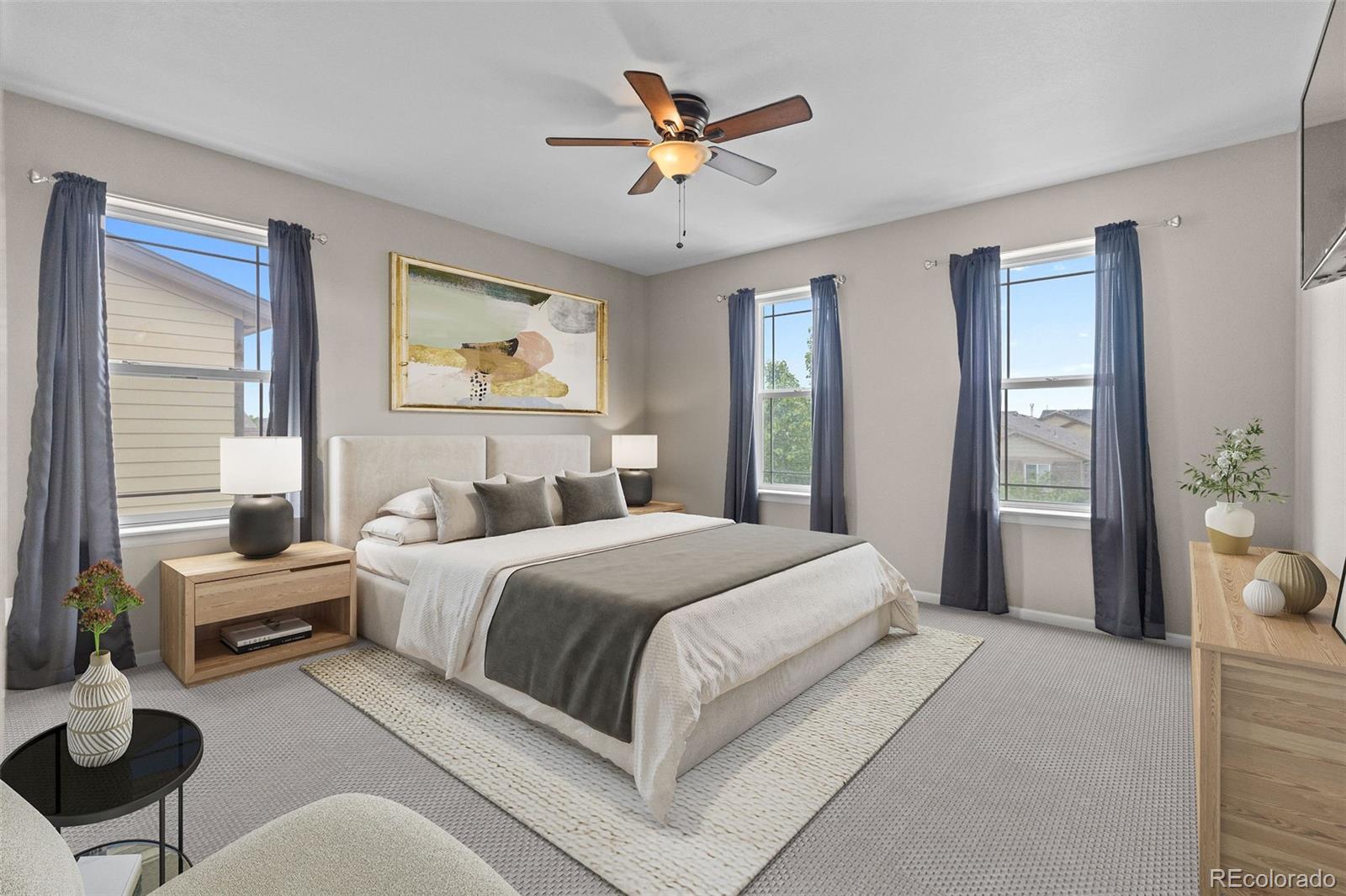 MLS Image #13 for 25585 e maple place,aurora, Colorado