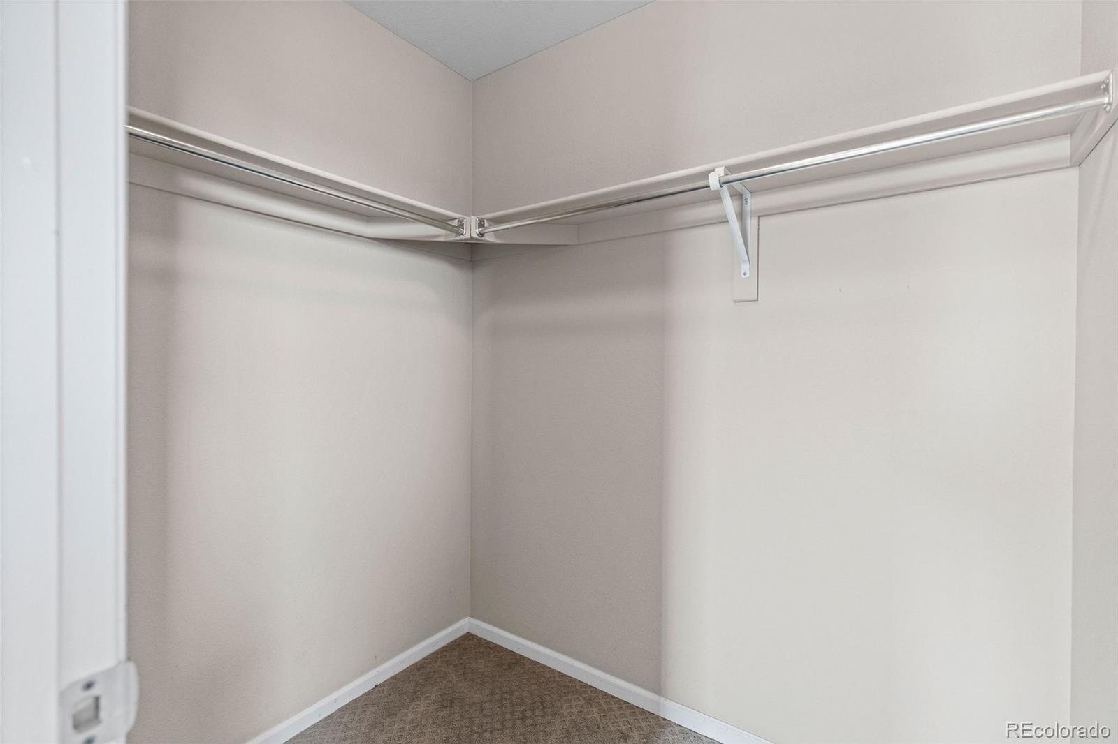 MLS Image #16 for 25585 e maple place,aurora, Colorado