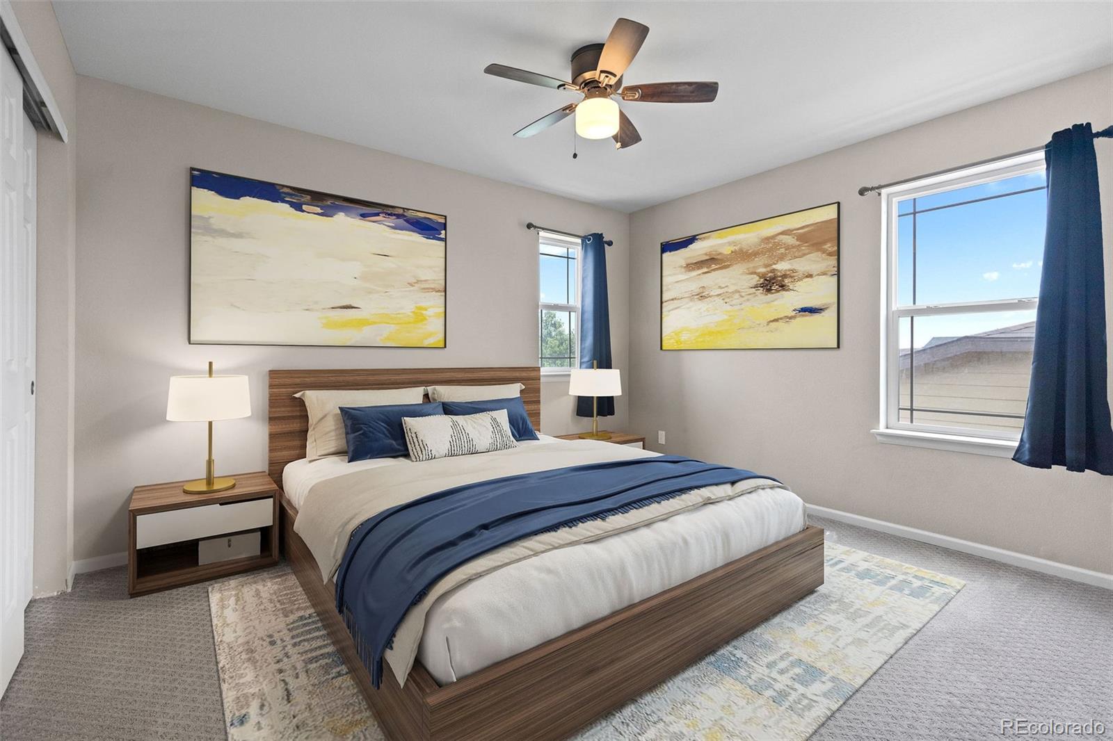 MLS Image #17 for 25585 e maple place,aurora, Colorado