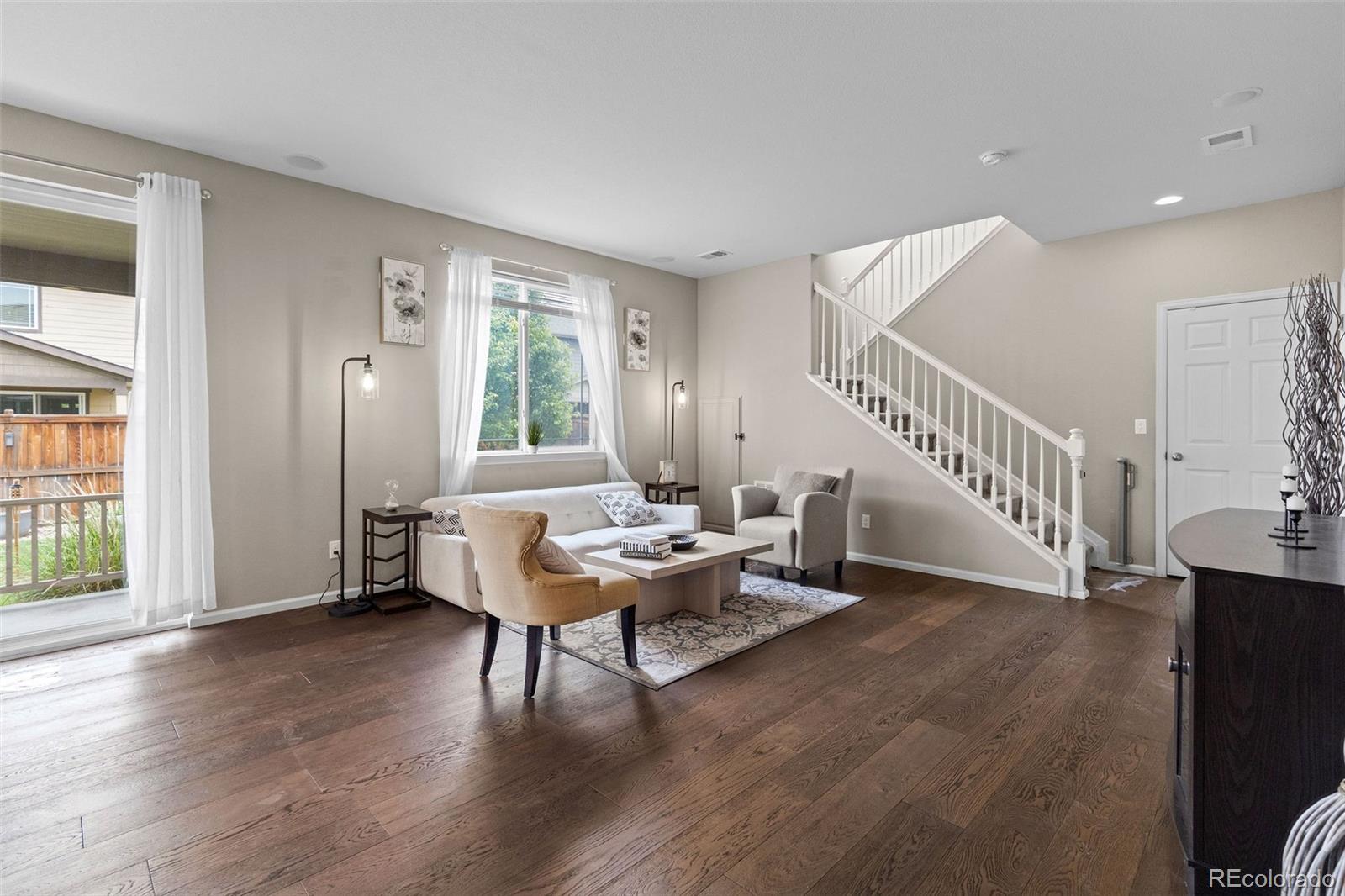 MLS Image #2 for 25585 e maple place,aurora, Colorado