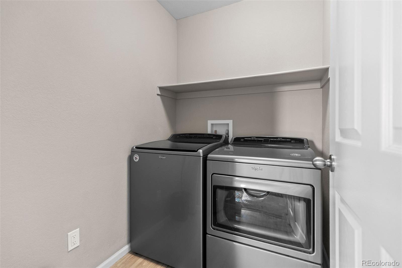 MLS Image #21 for 25585 e maple place,aurora, Colorado