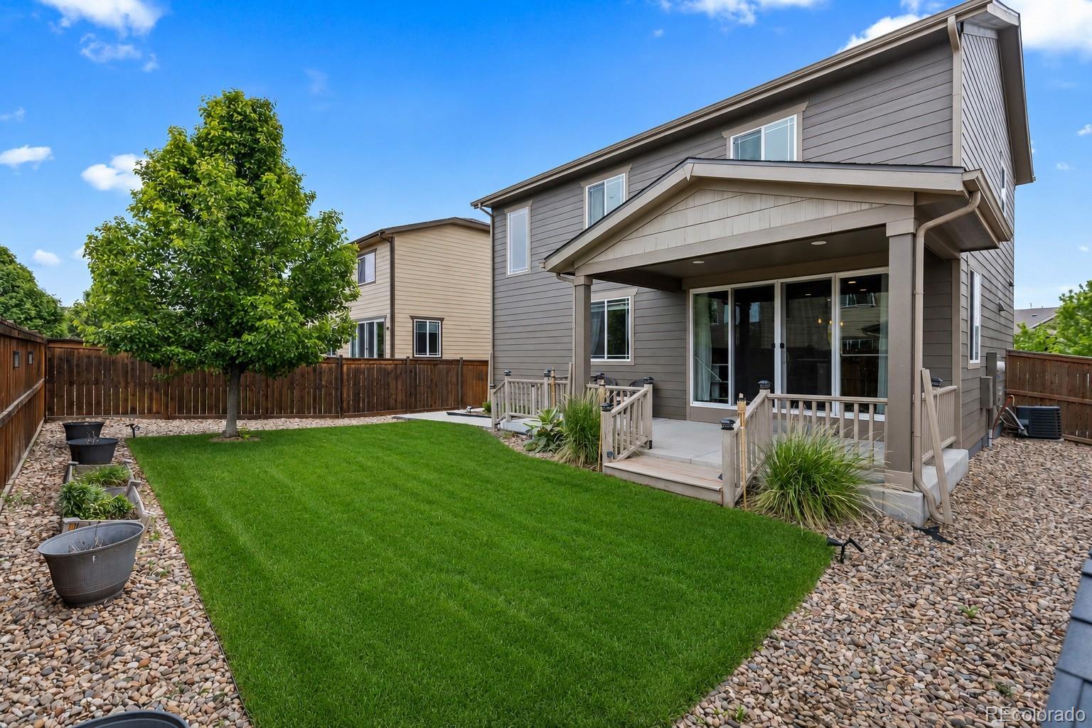 MLS Image #24 for 25585 e maple place,aurora, Colorado