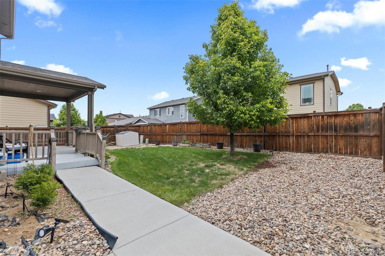 MLS Image #25 for 25585 e maple place,aurora, Colorado