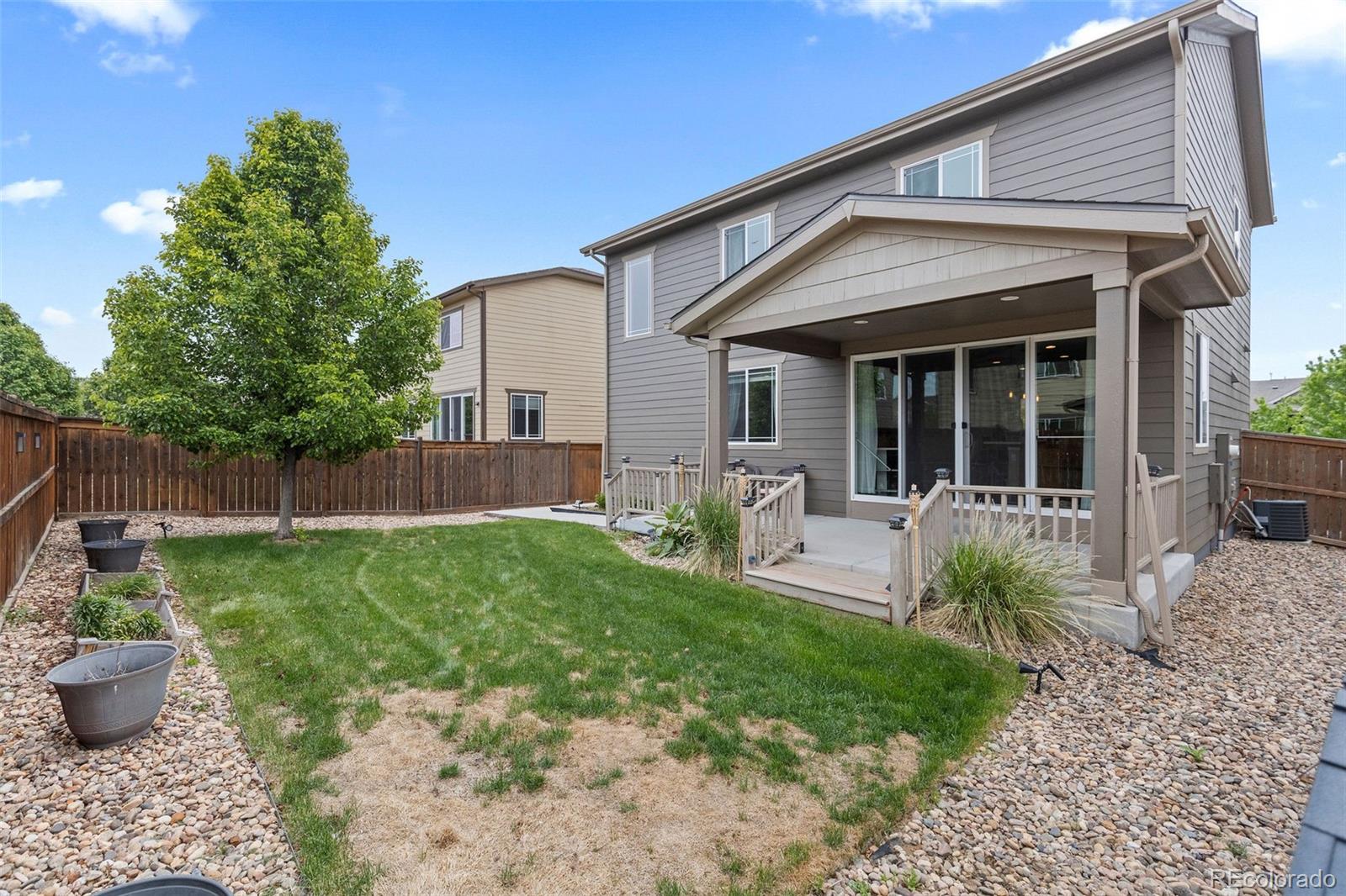 MLS Image #26 for 25585 e maple place,aurora, Colorado